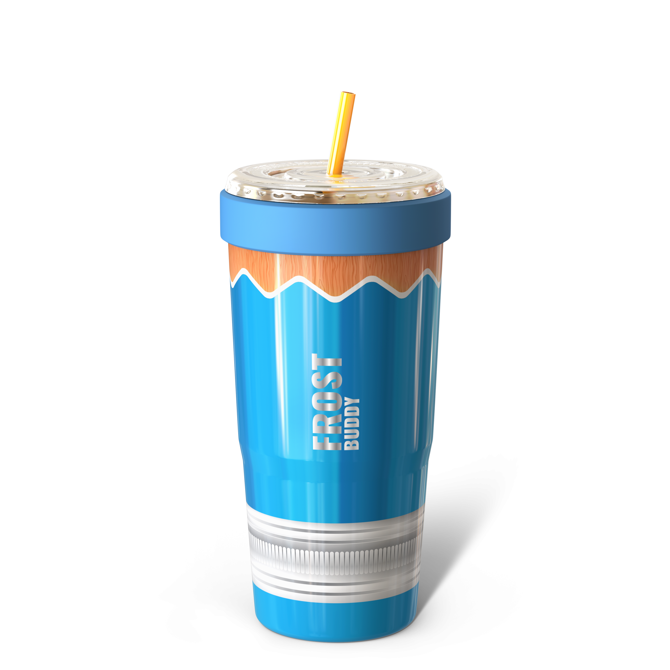 togo30-bluepencil.png