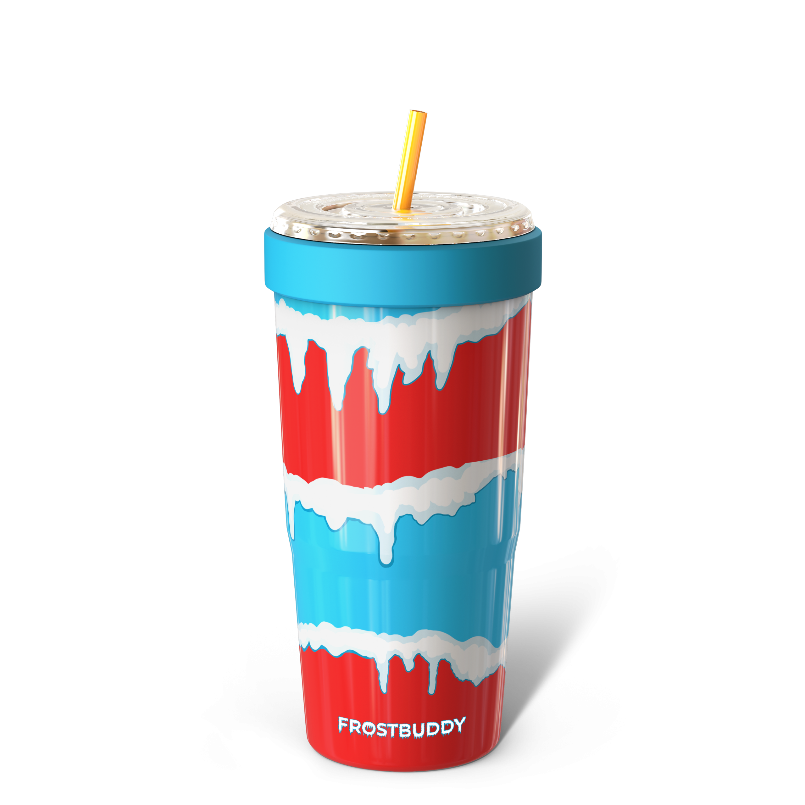 togo30-icee.png