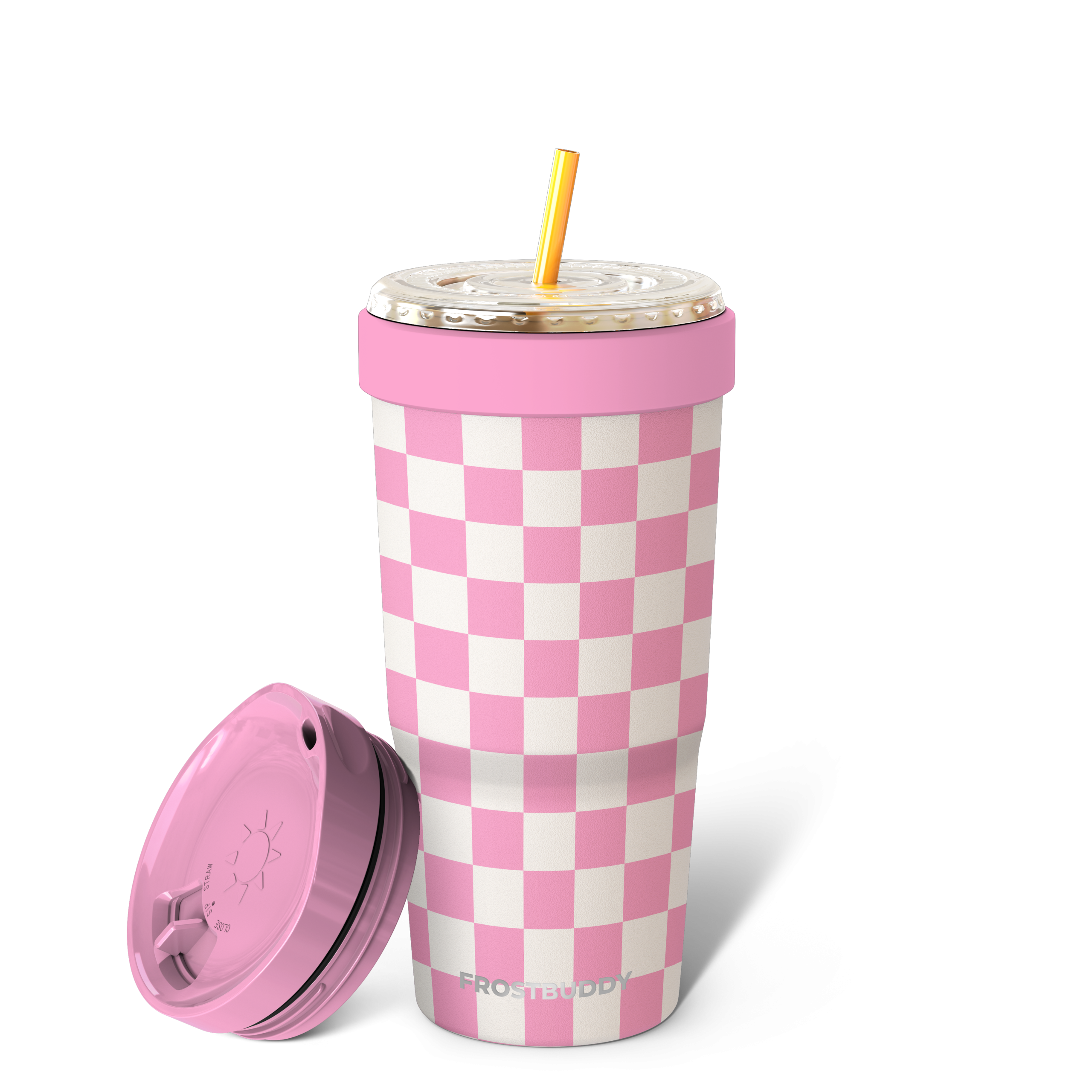 togo30-pinkcheckered-one.png