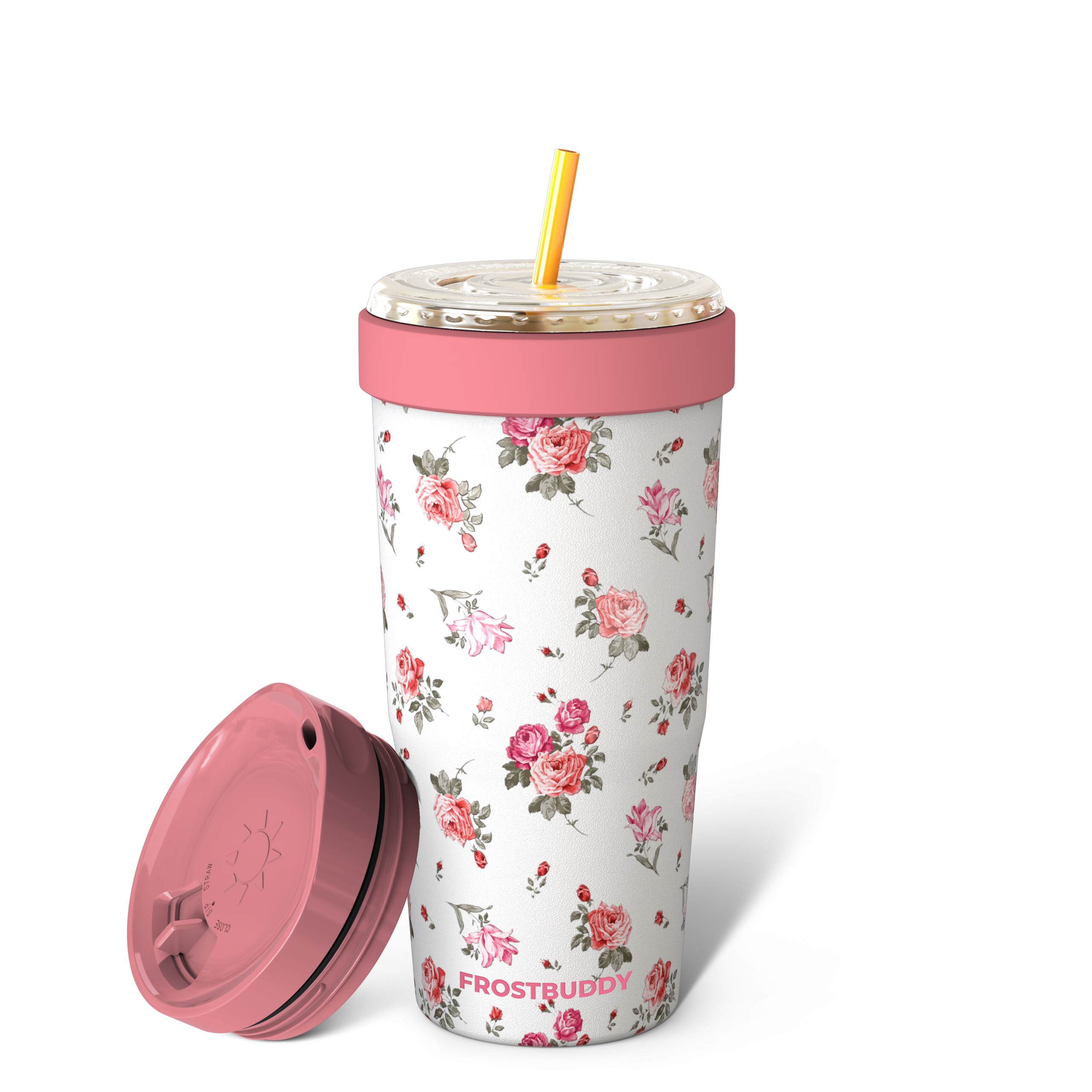 togo30-pinkfloral-one-1.png