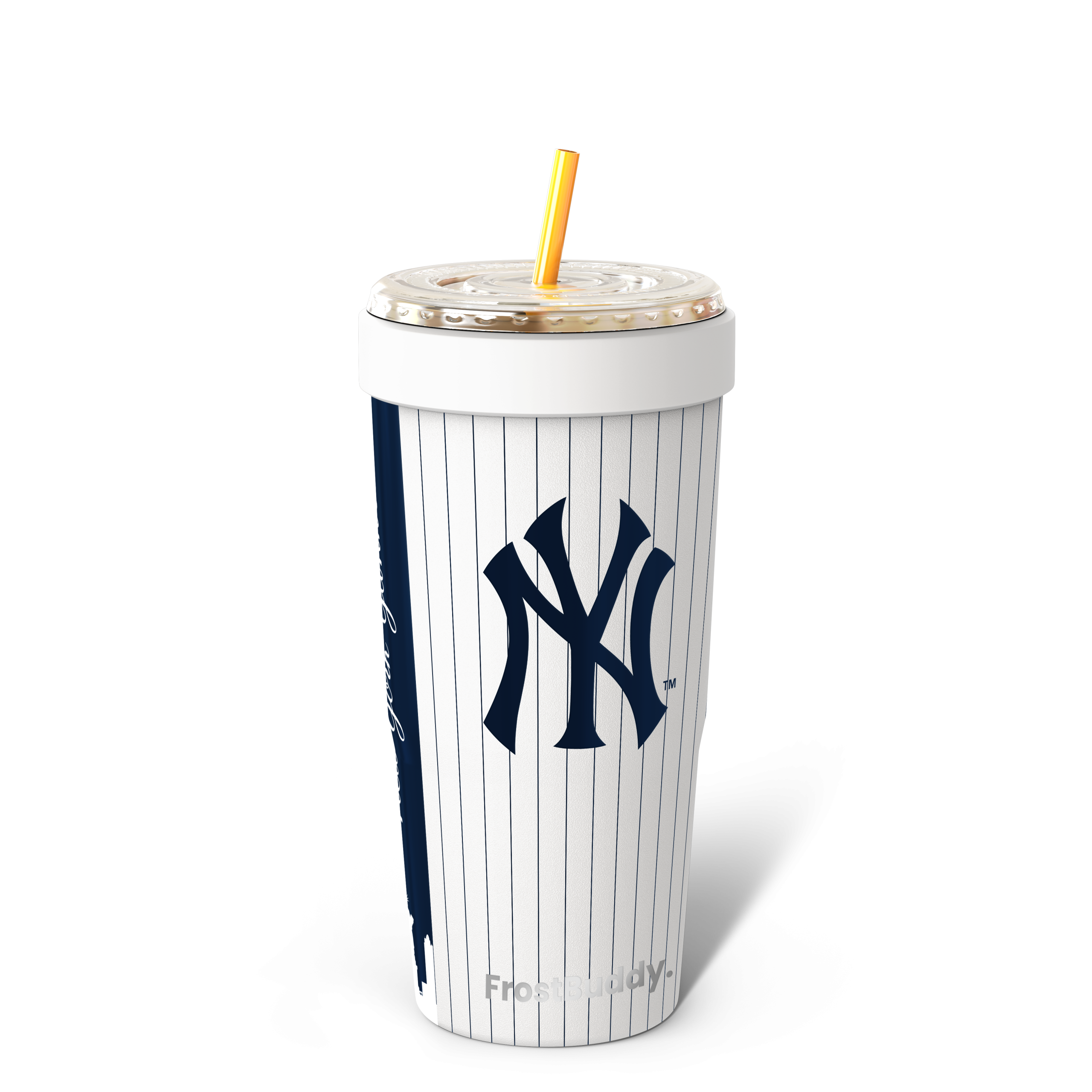 togo30-white-mlb-yankees-stripe.png
