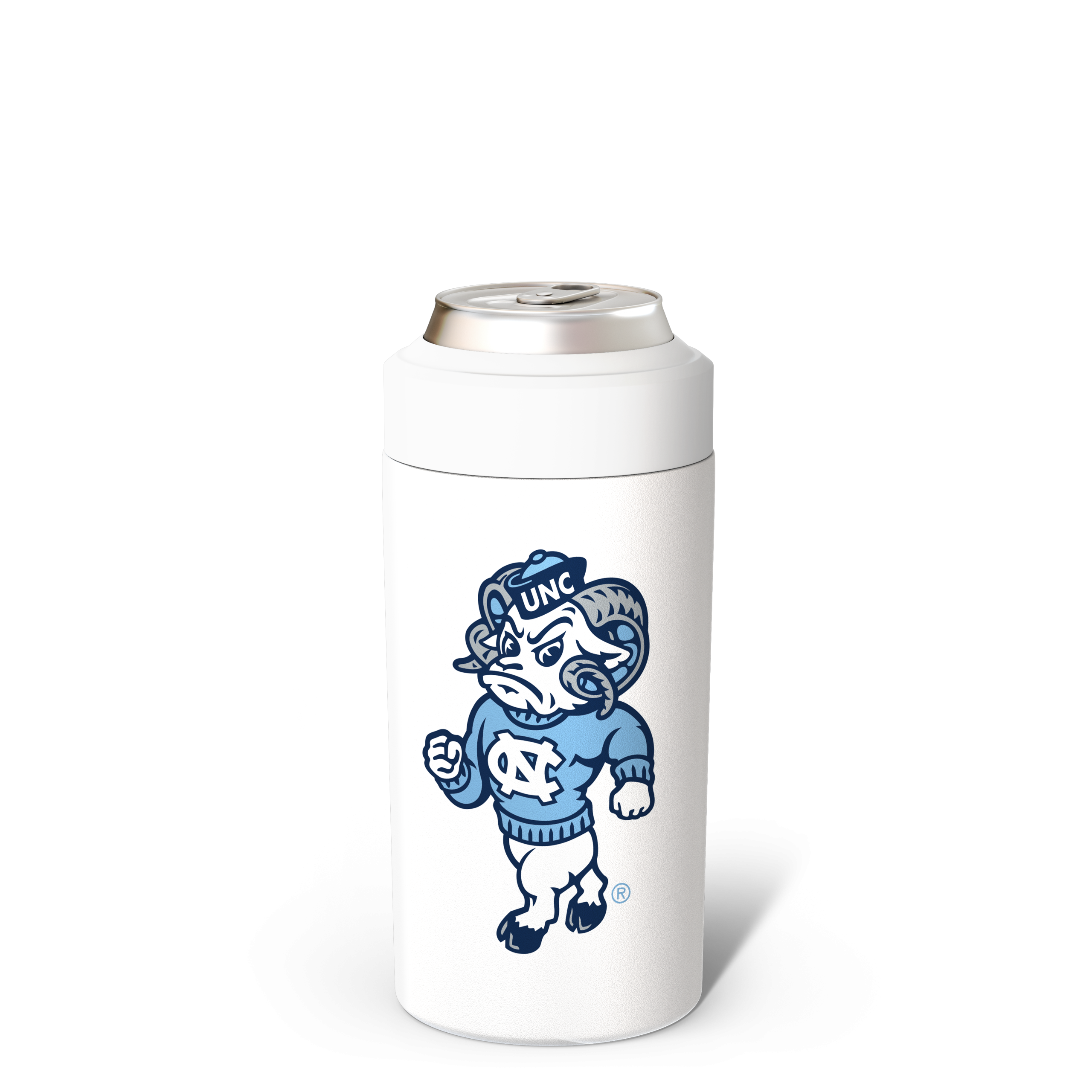 unc_back_new_white.png