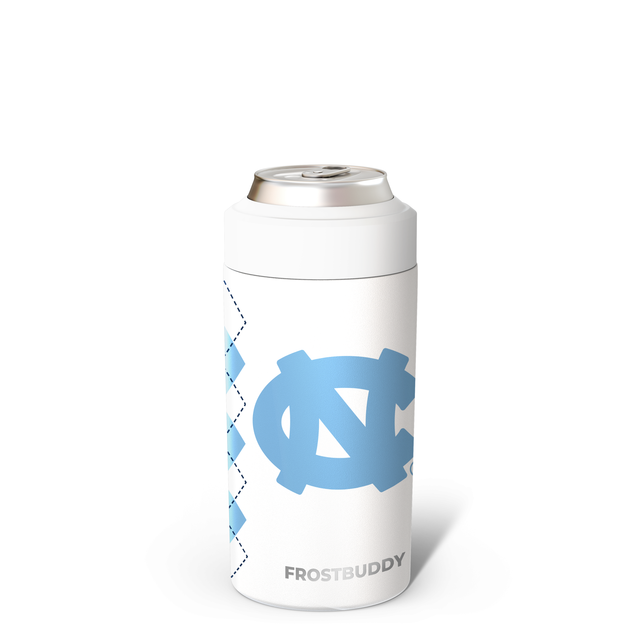 unc_front_new_white.png