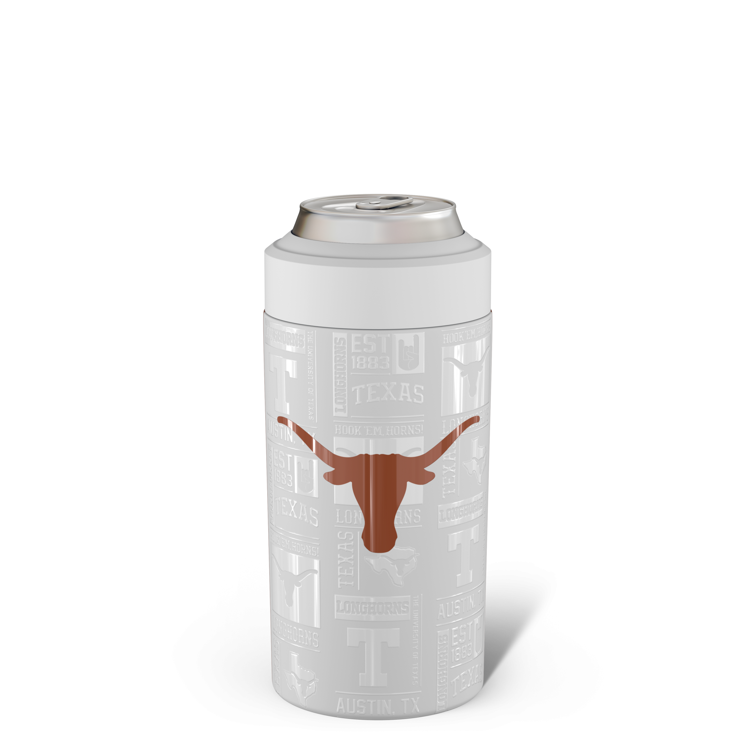 uni-Legacy_NCAA_Texas_WHT_back.png