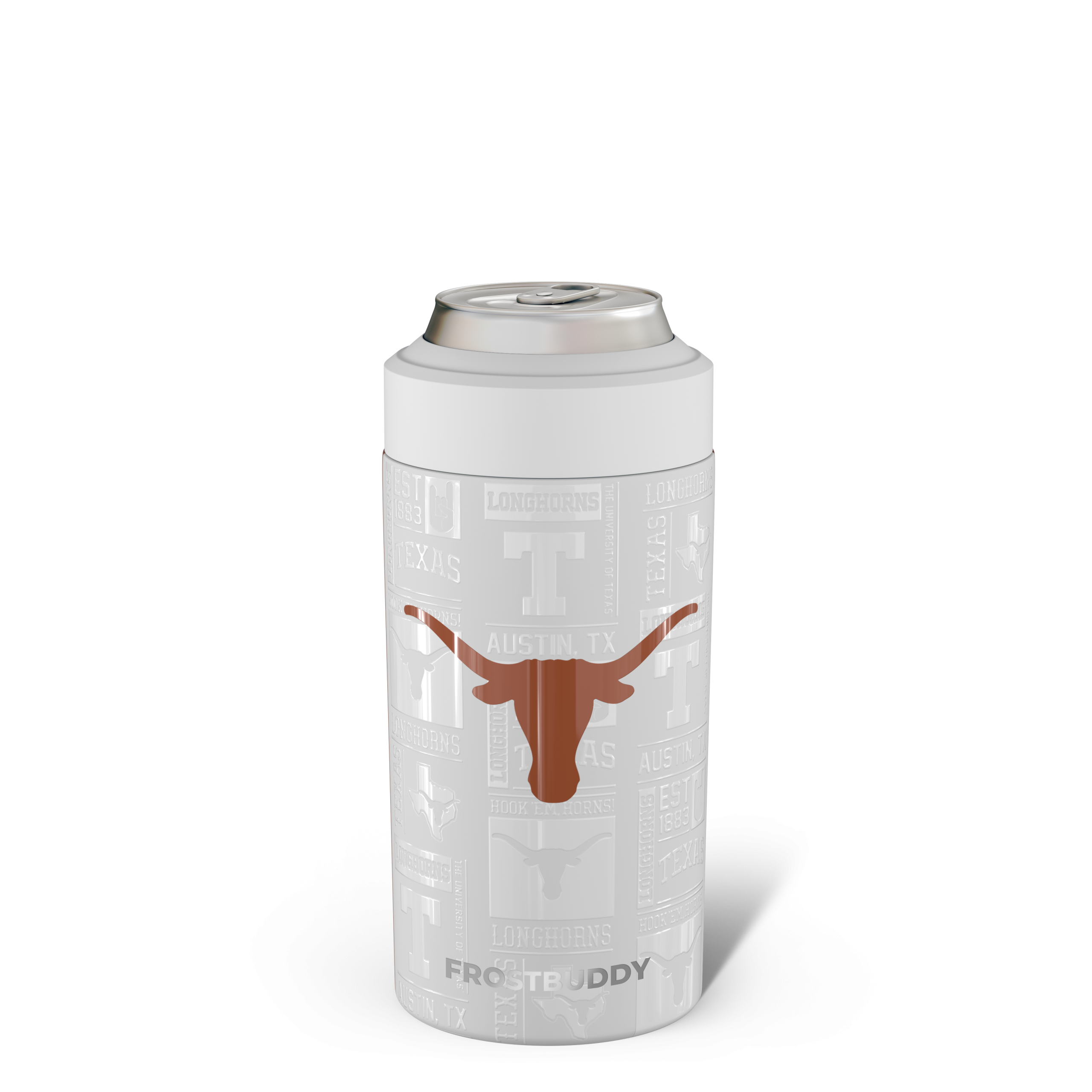 uni-Legacy_NCAA_Texas_WHT_front.png