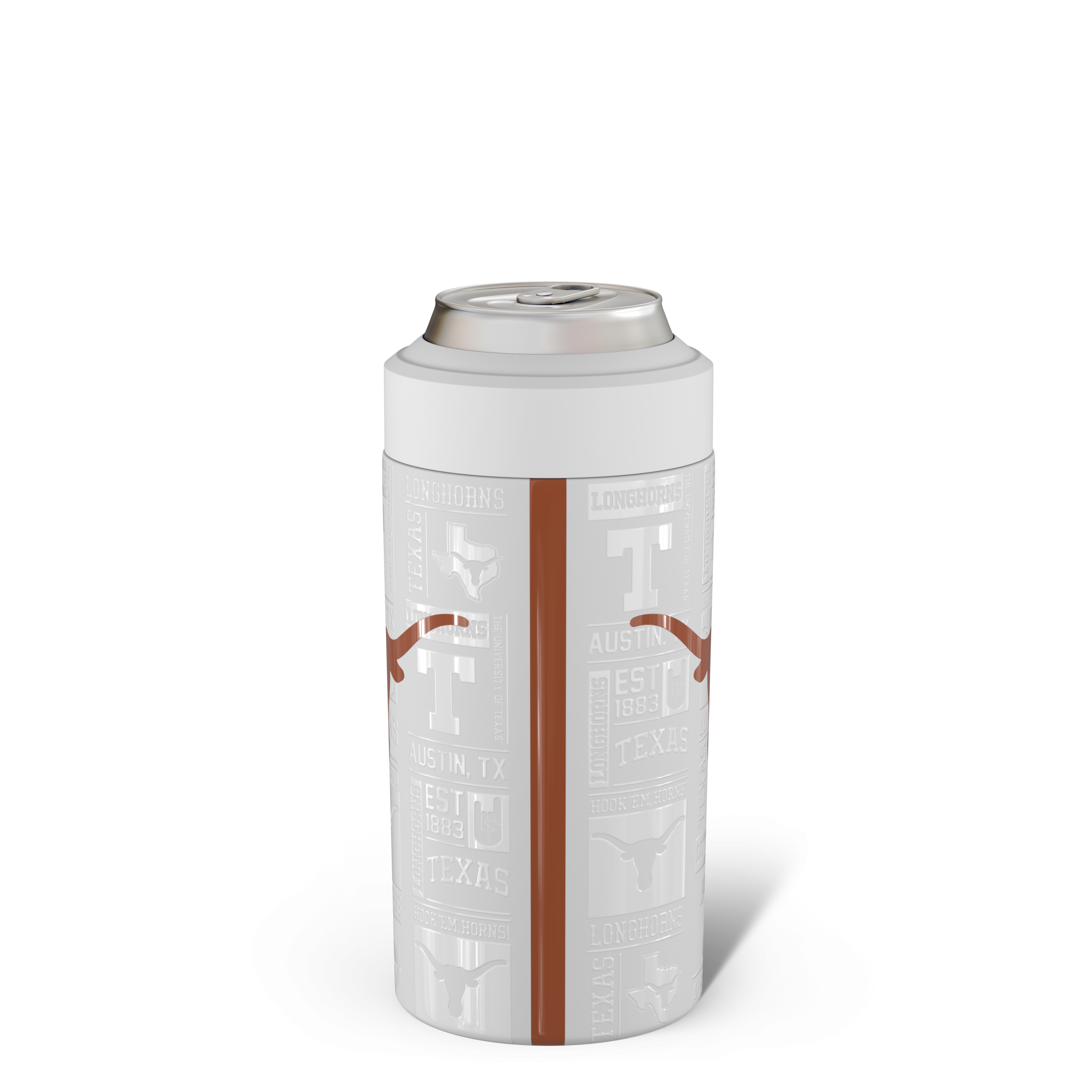 uni-Legacy_NCAA_Texas_WHT_side.png