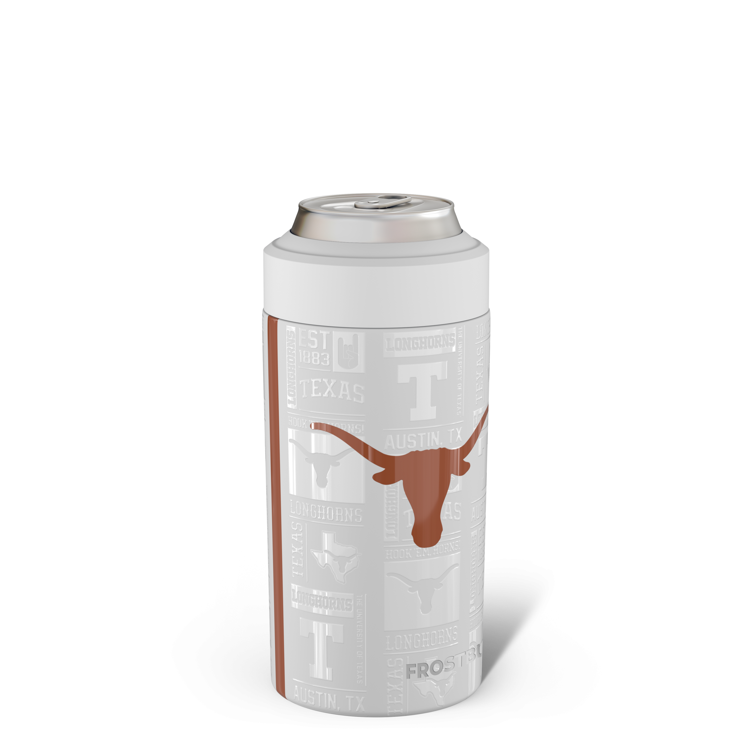 uni-Legacy_NCAA_Texas_WHT_twisted.png
