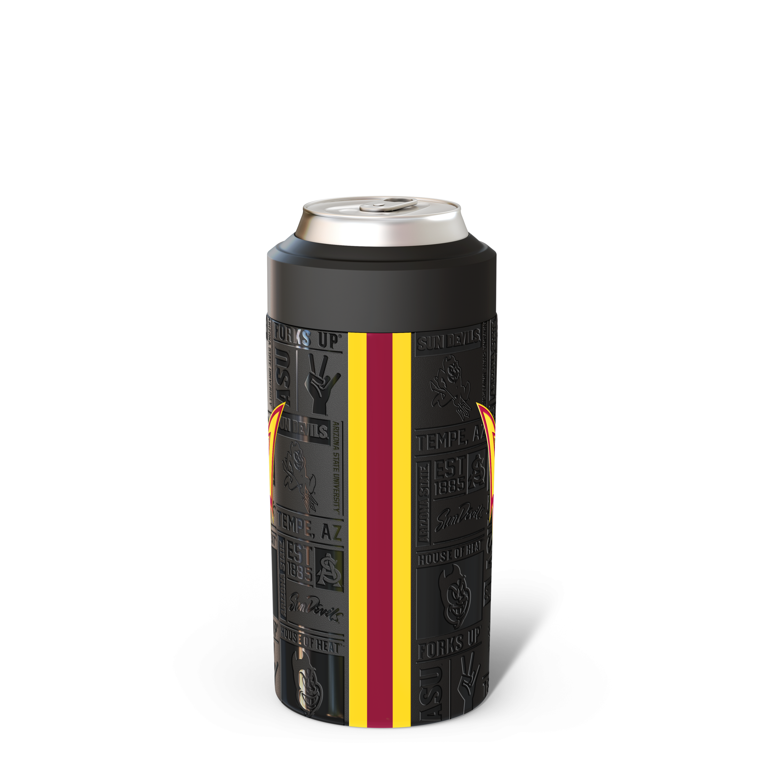 uni-arizonastate3dblack-side.png