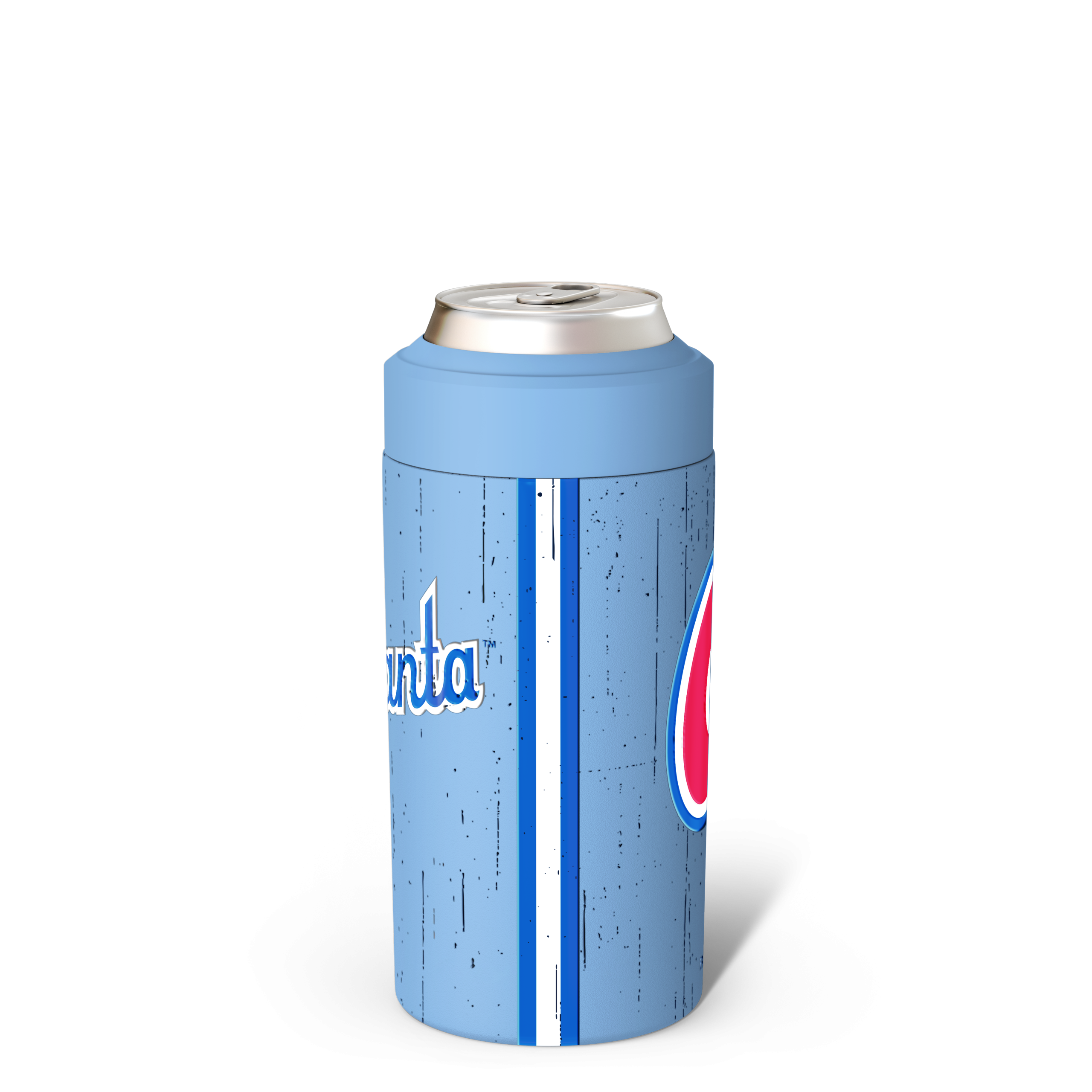 uni-bravesvintage_side.png
