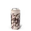 Universal Buddy | Cocoa Cow