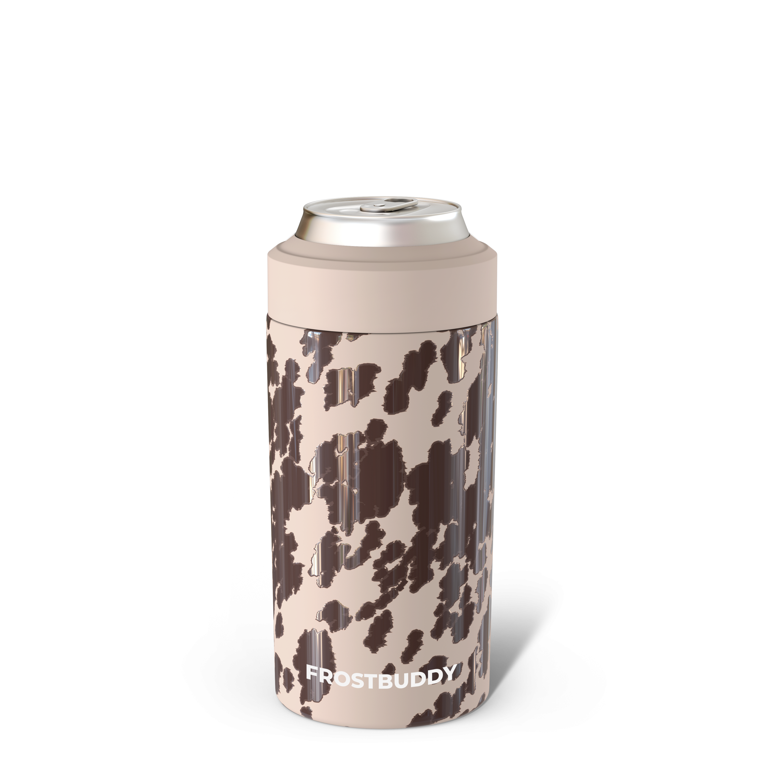 uni-cocoacow.png