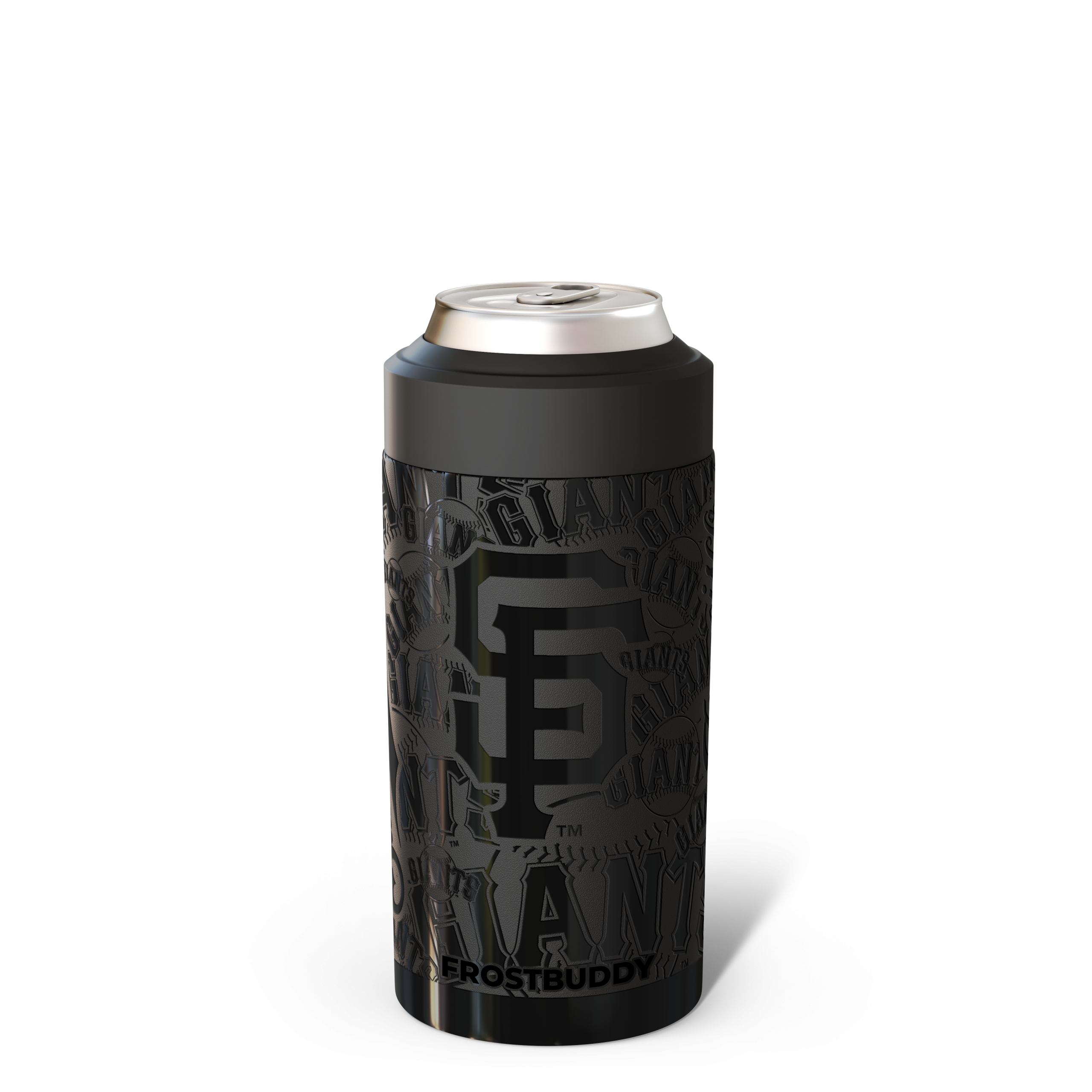 uni-darknight-mlb-giants-blackout-front.png