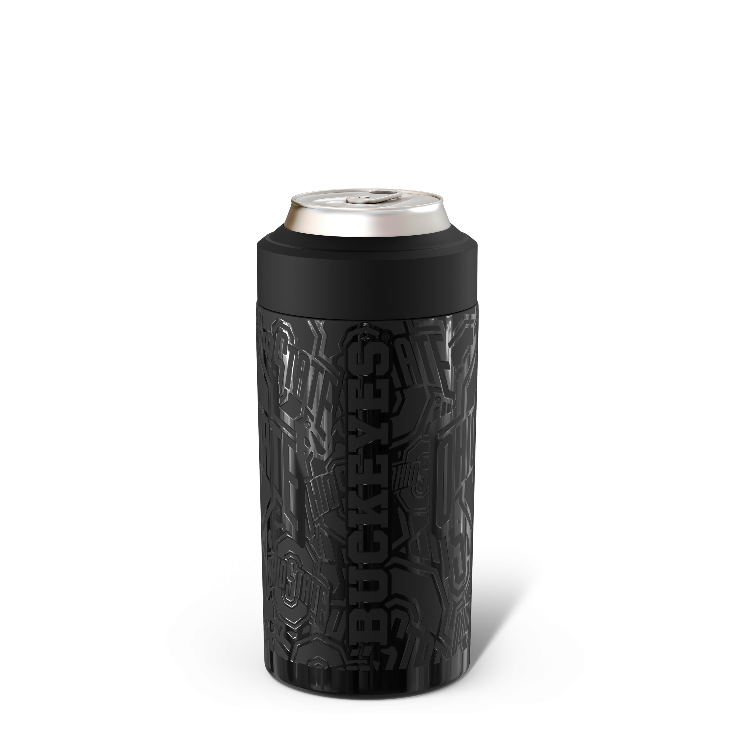 uni-darknight-ncaa-ohiostate-blackout-side_2.png