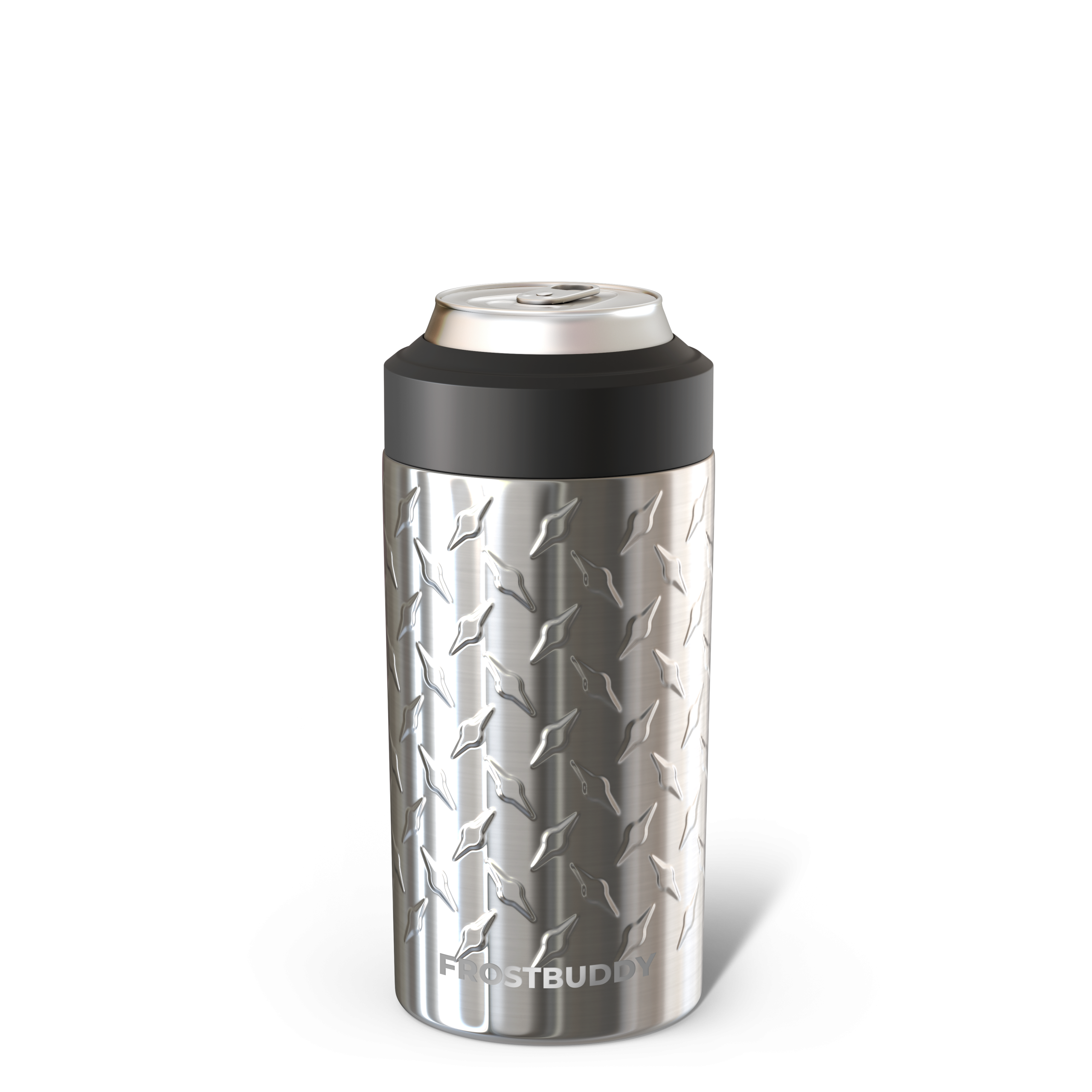 uni-dplatesilver_2.png