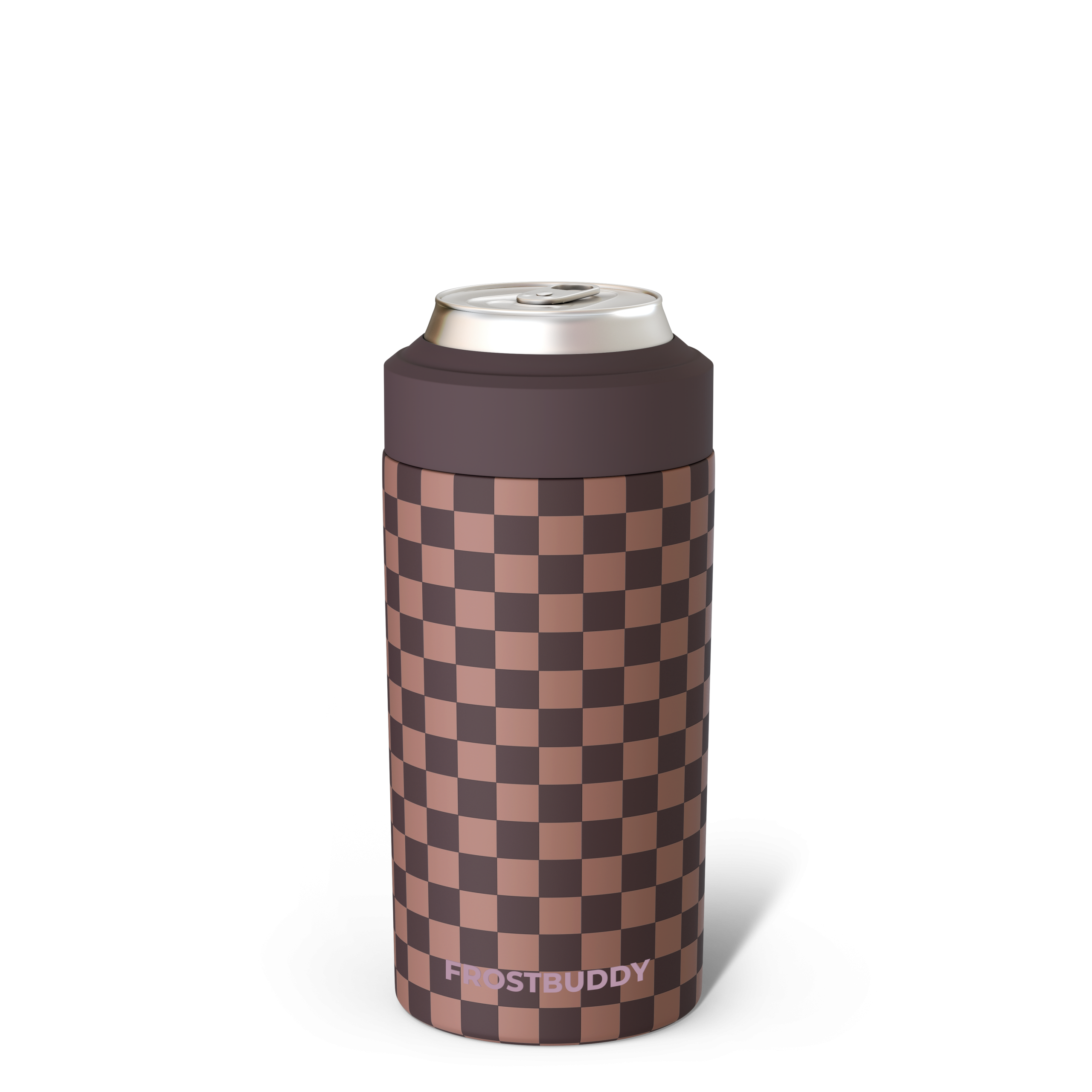 uni-espressocheckered.png