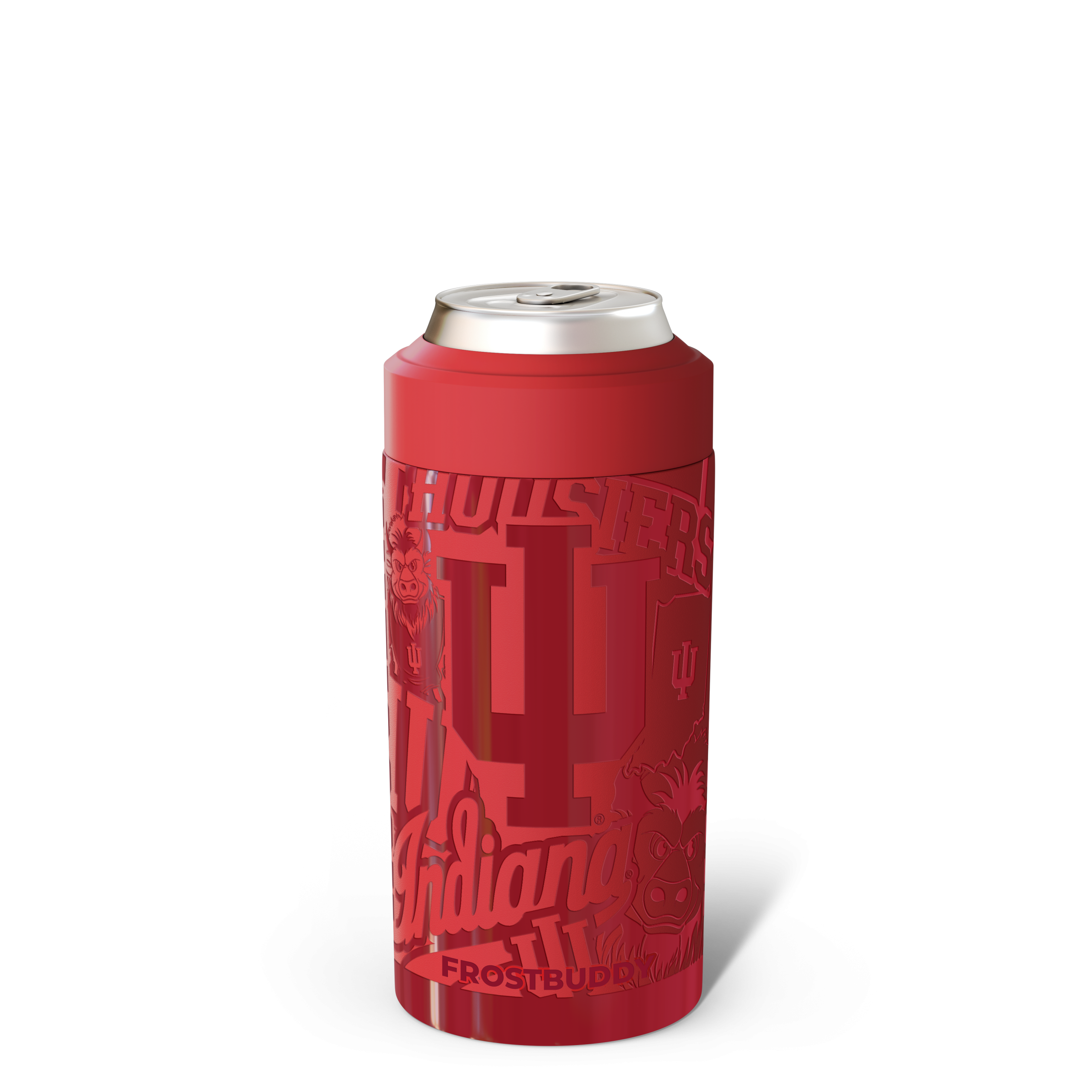 uni-indiana-colorrush-crimson_front.png