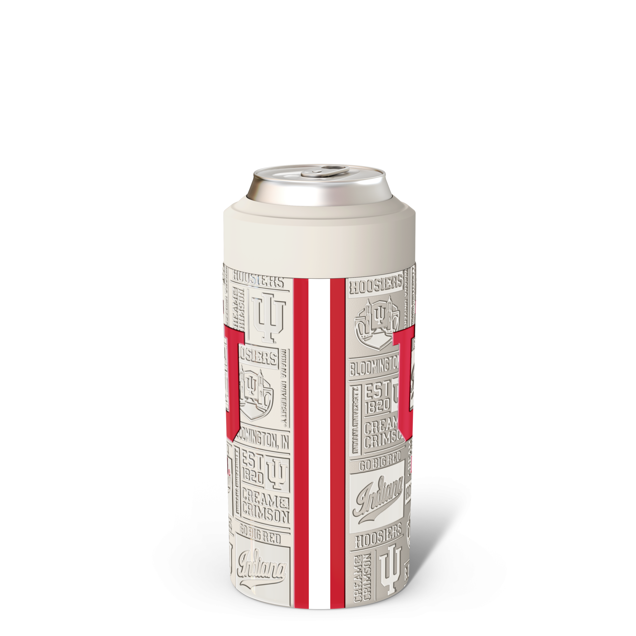 uni-indiana3dcream_side_3181dbef-093c-461b-872b-bcf55ba1755c.png