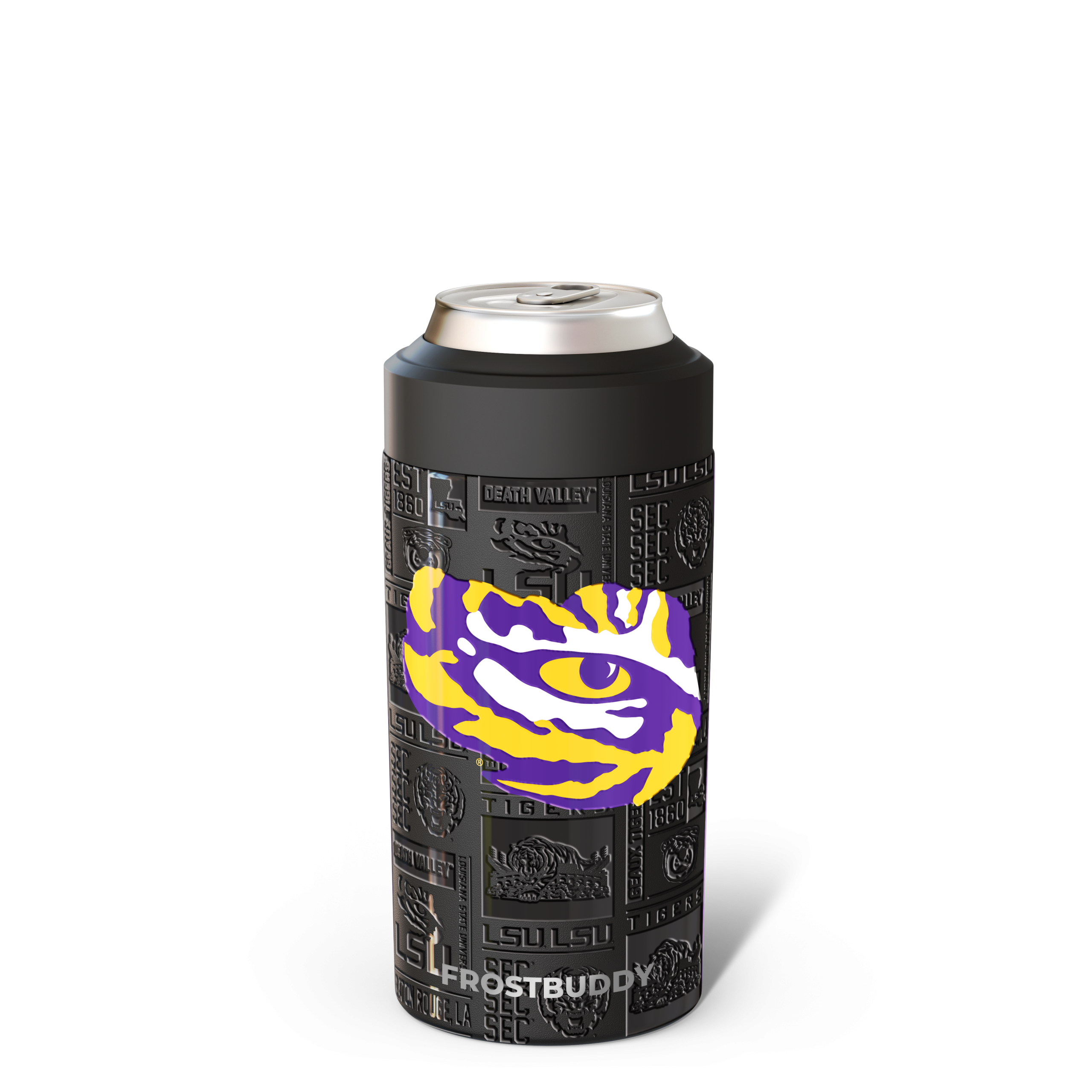 uni-lsu3dblackfront.png