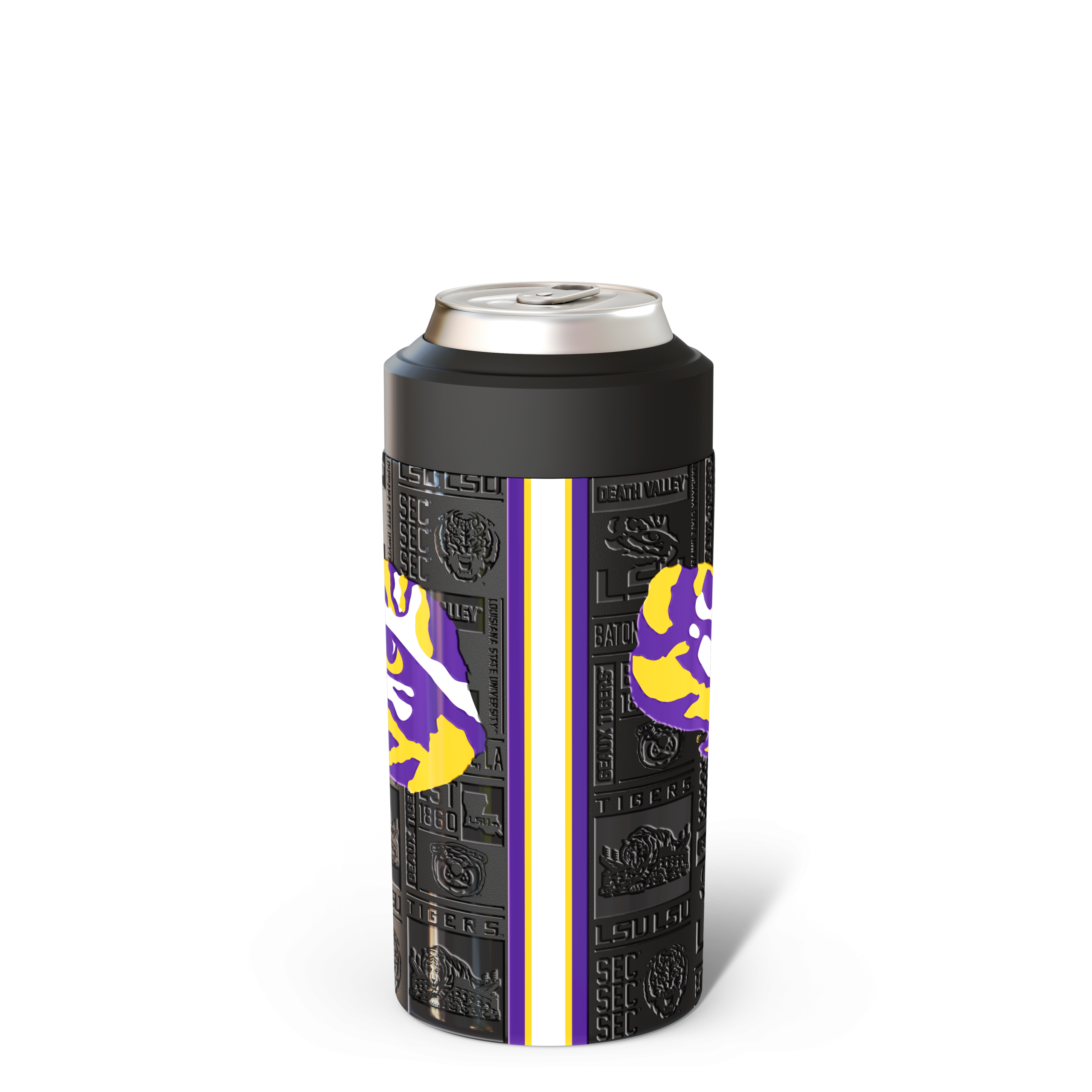 uni-lsu3dblackside.png