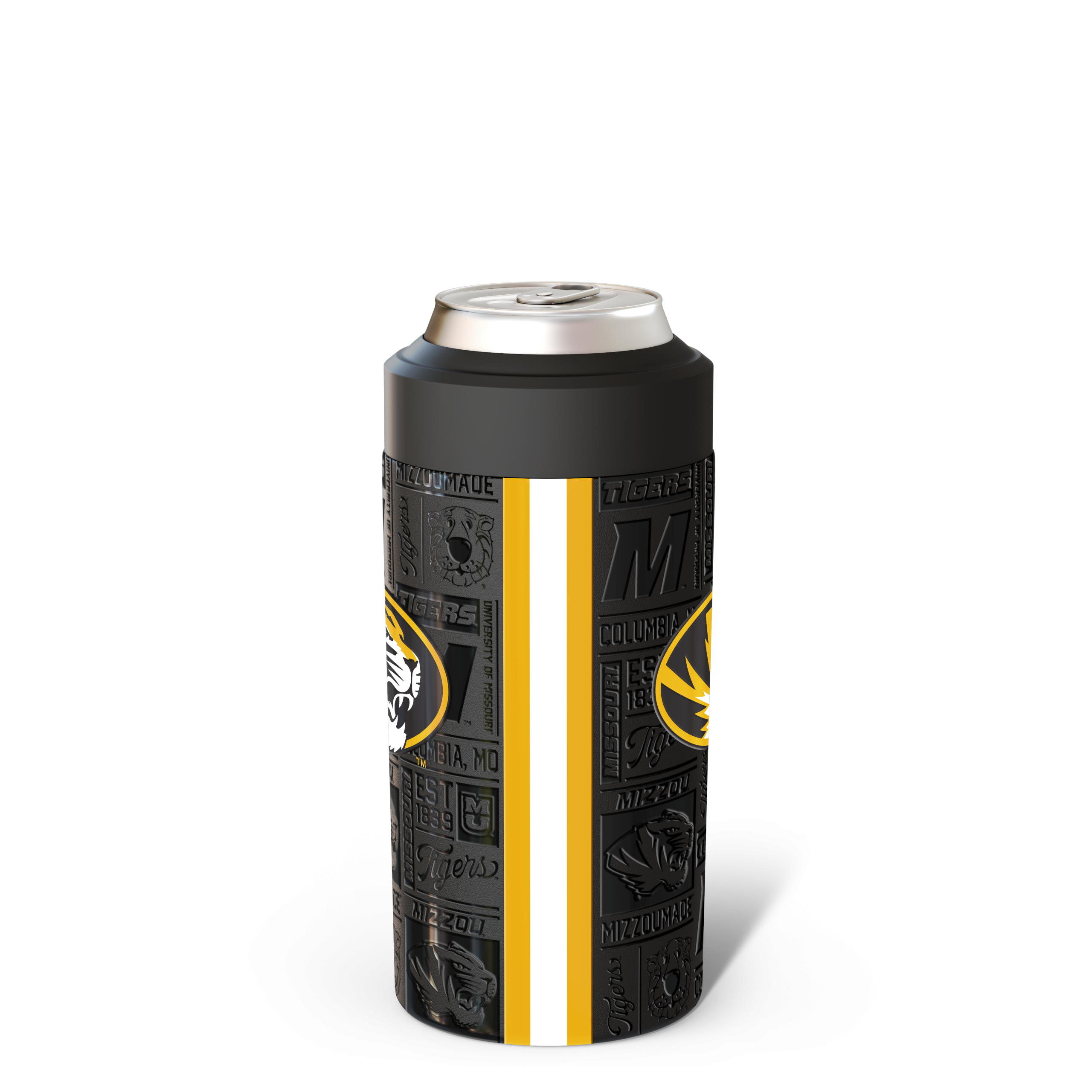 uni-missouri3dblack_side.png