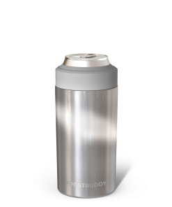 Universal Buddy | Moonstone