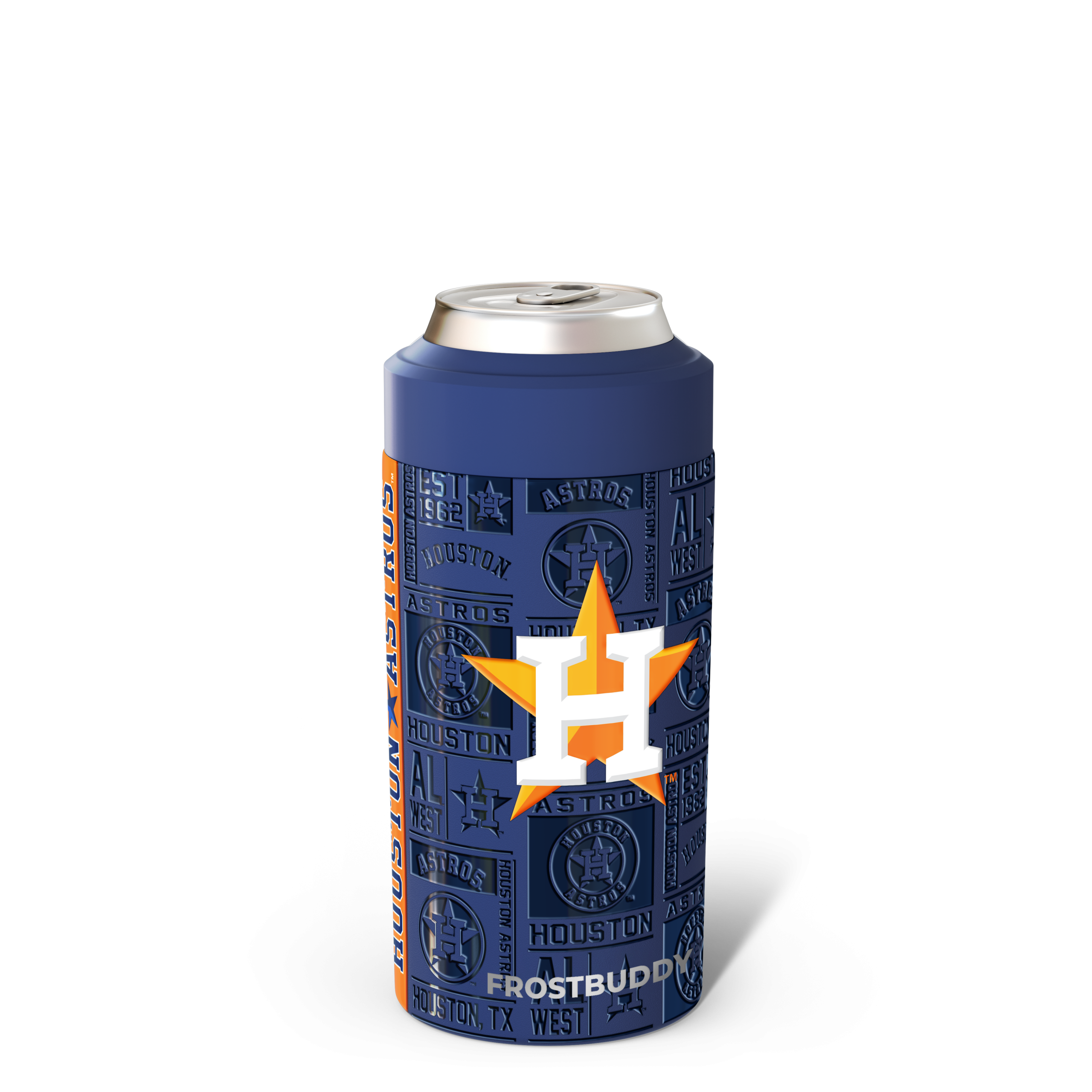 uni-navy-mlb-astroslegacy_front.png