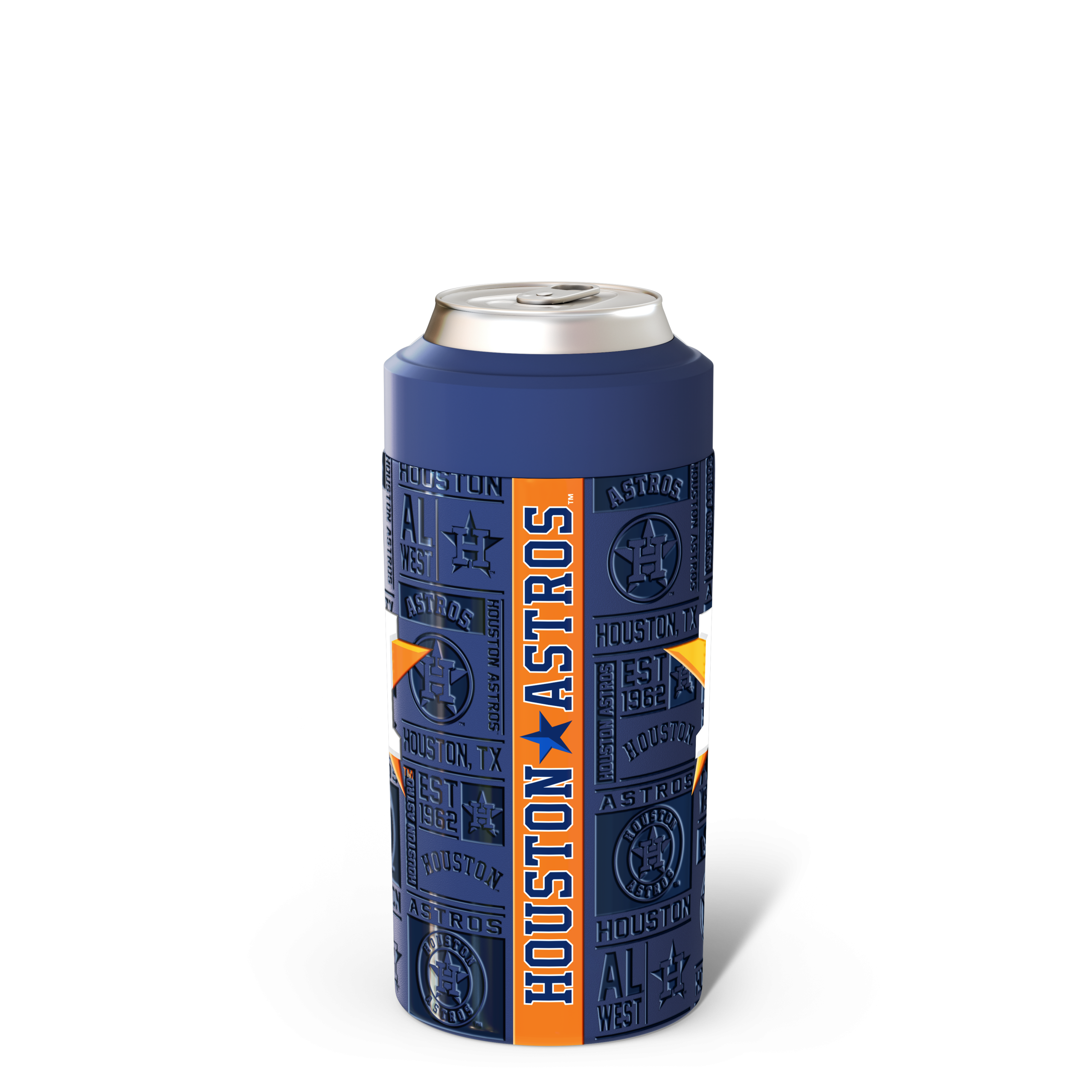 uni-navy-mlb-astroslegacy_side.png