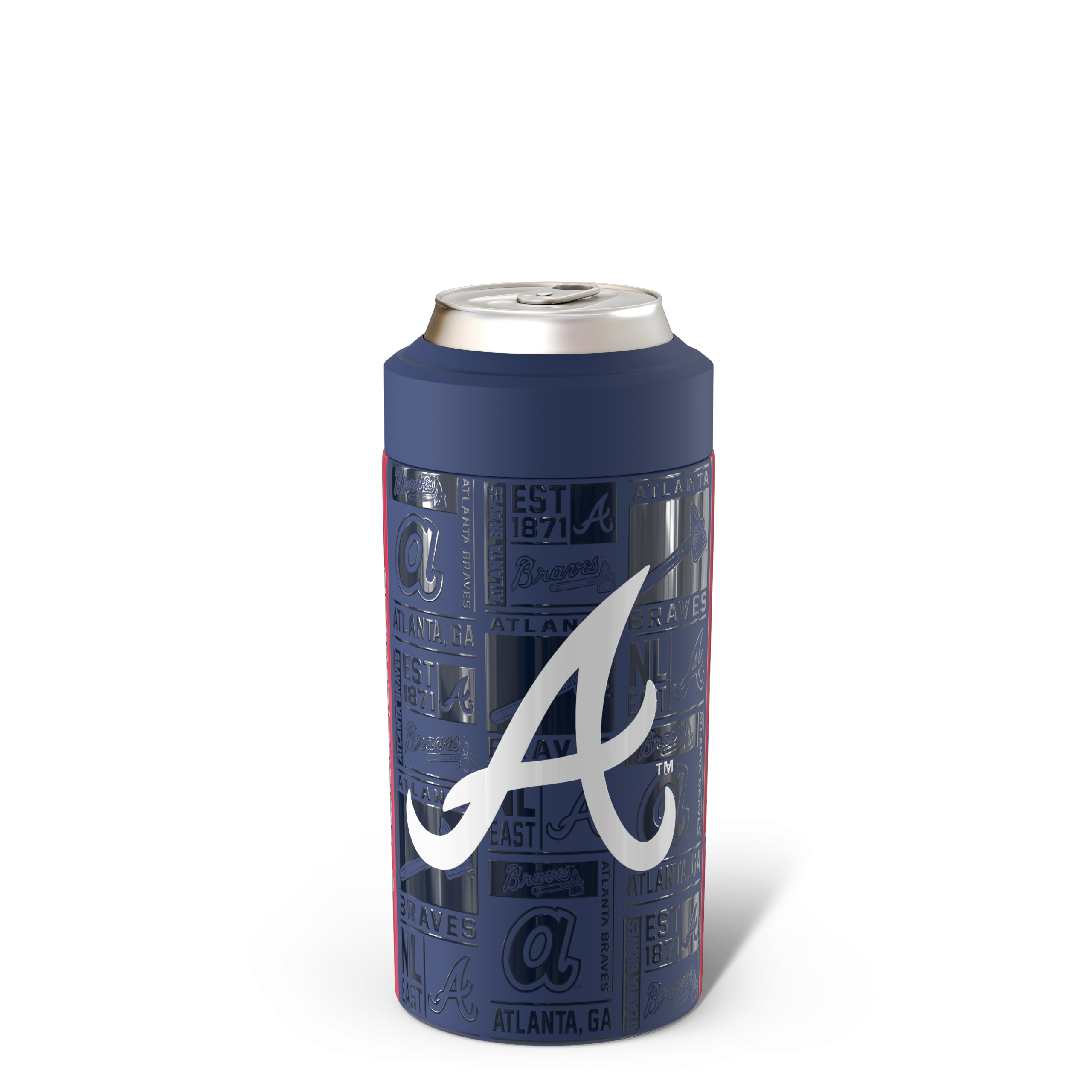 uni-navy-mlb-braves3d-back.png