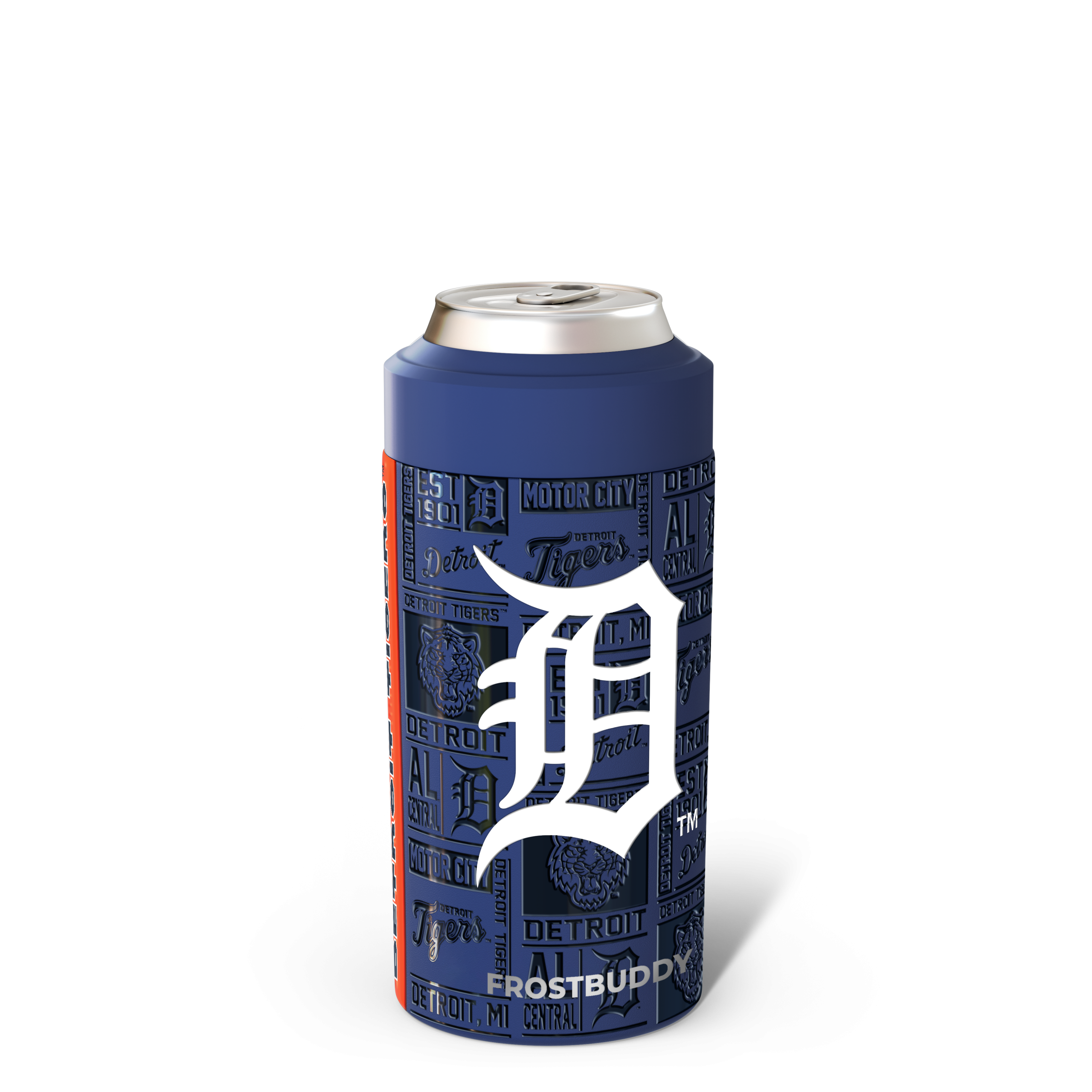 uni-navy-mlb-tigers3d-front-twisted.png