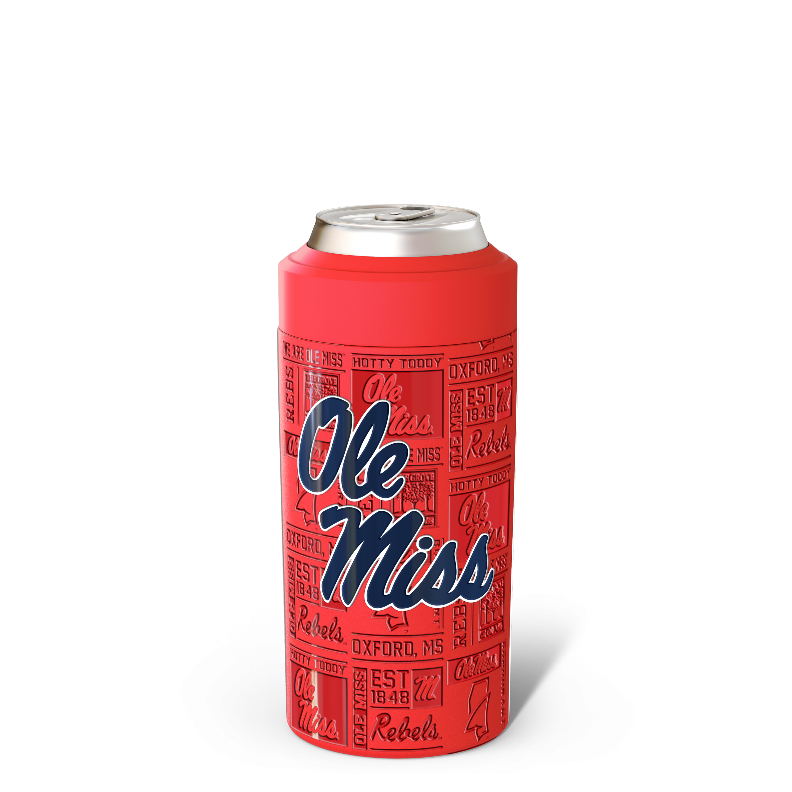 uni-olemiss3dredback.png