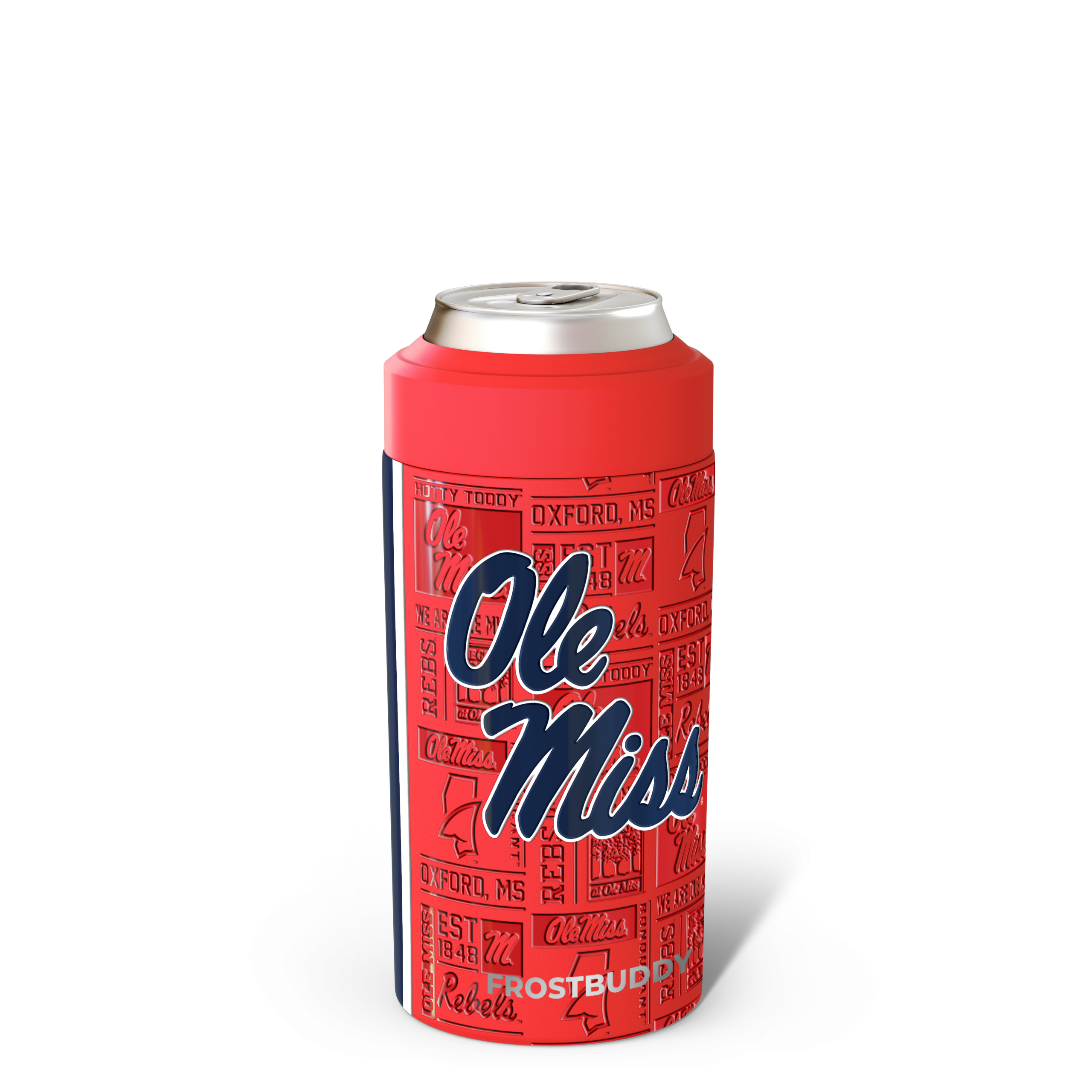 uni-olemiss3dredfronttwisted.png