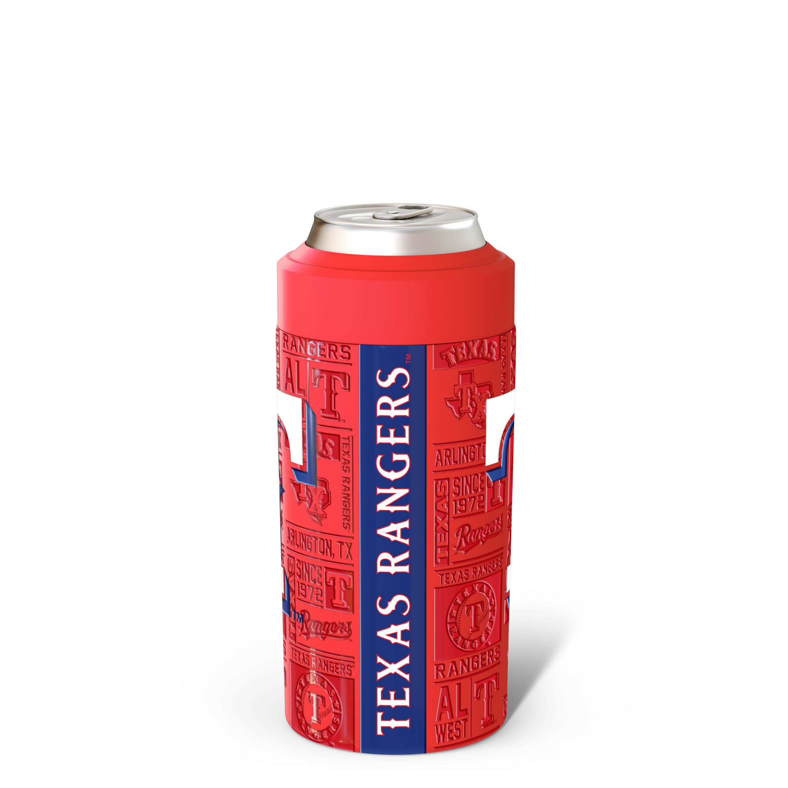uni-red-mlb-rangers3d-side.png