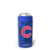 Universal Buddy | Chicago Cubs | Legacy