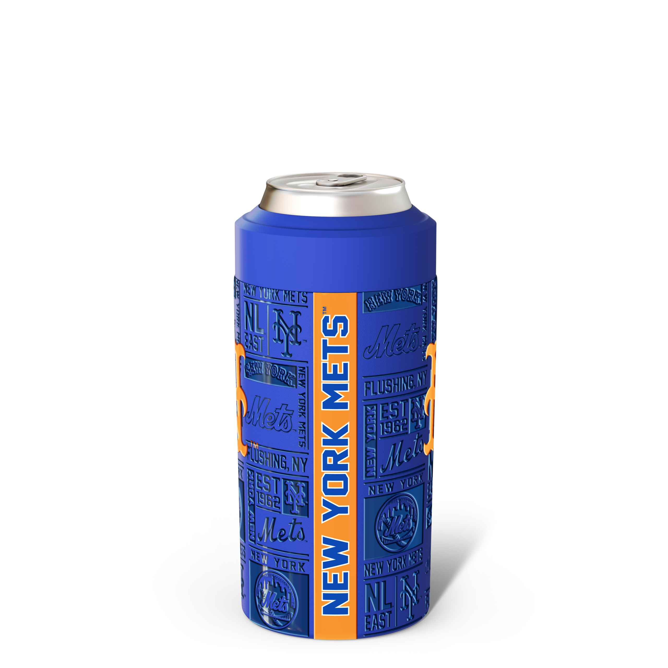 uni-royal-mlb-metslegacy_side.png