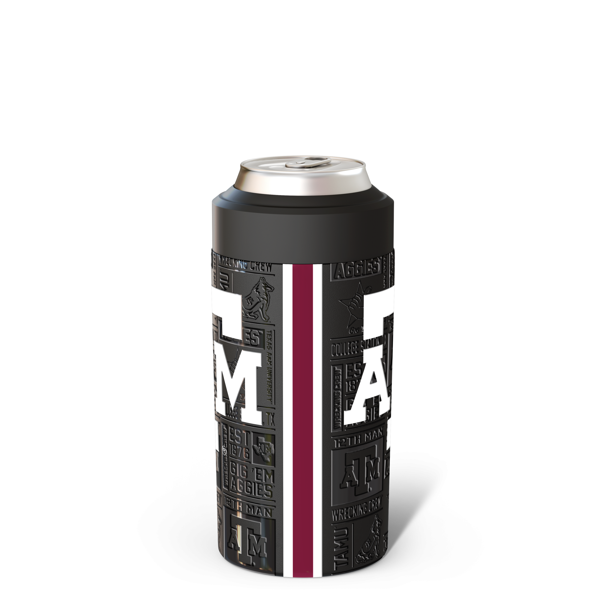 uni-texasam3dblack_side_492bbf54-b276-499e-806e-423febe5f4c9.png