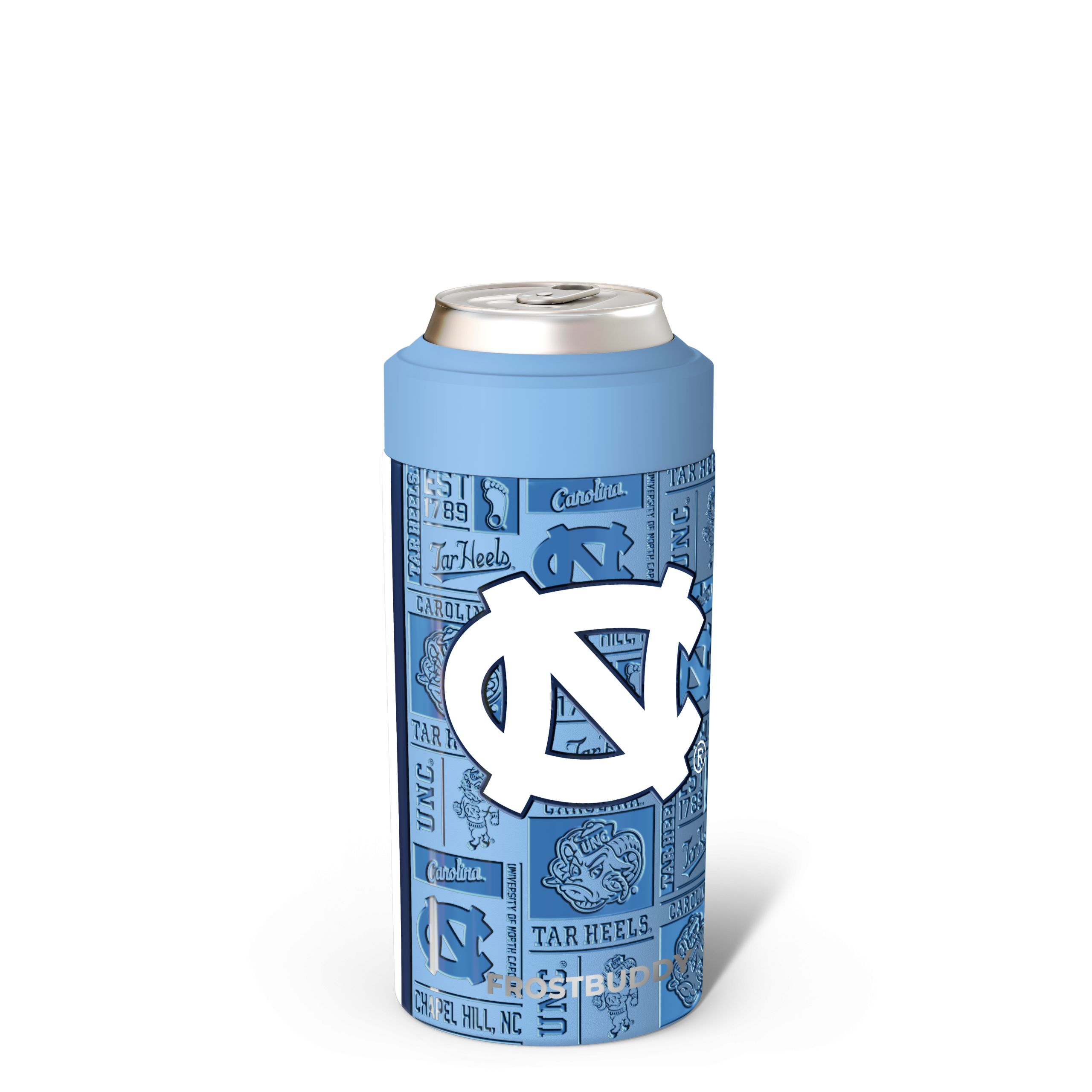 uni-unc3dbluefronttwisted.png