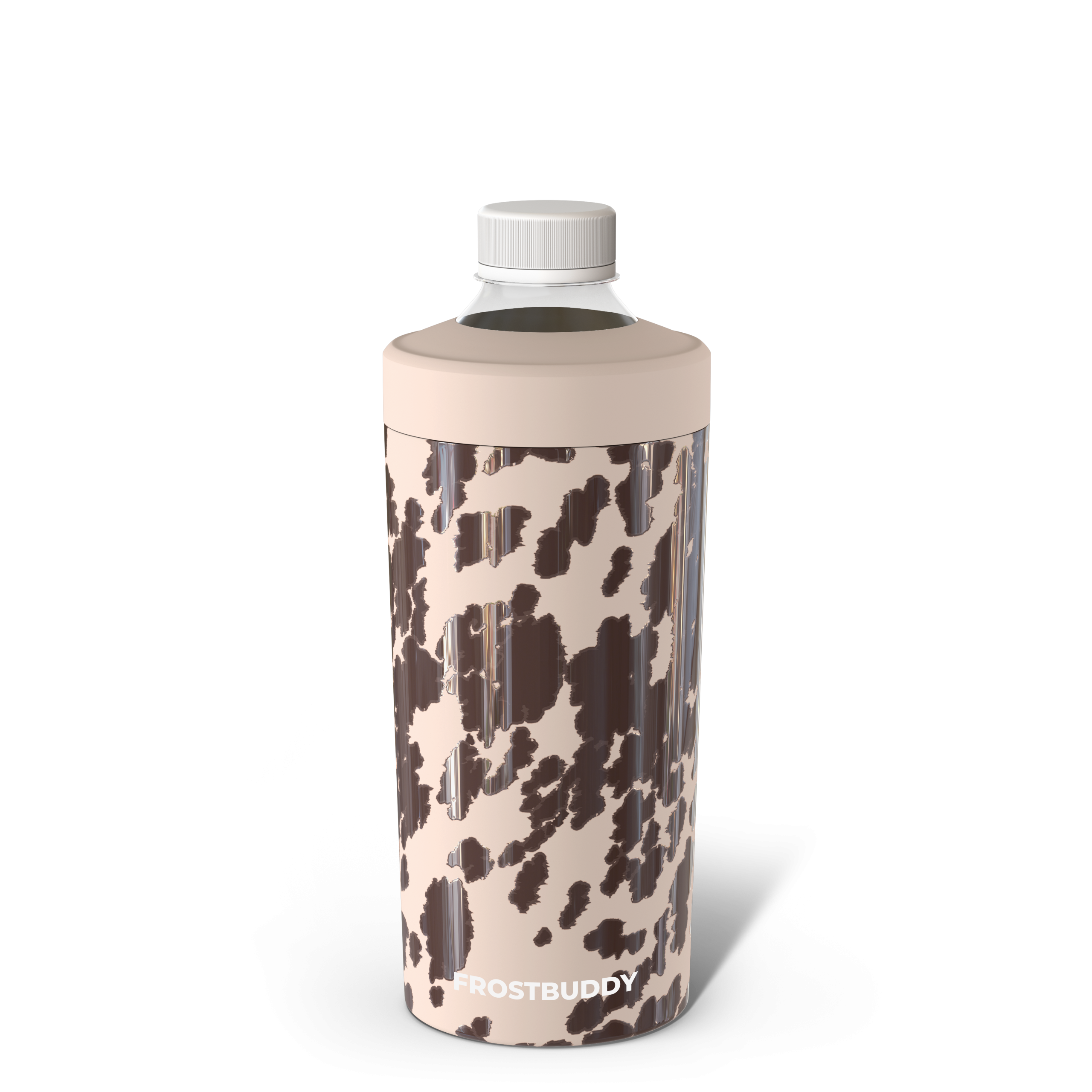 unixl-cocoacow.png