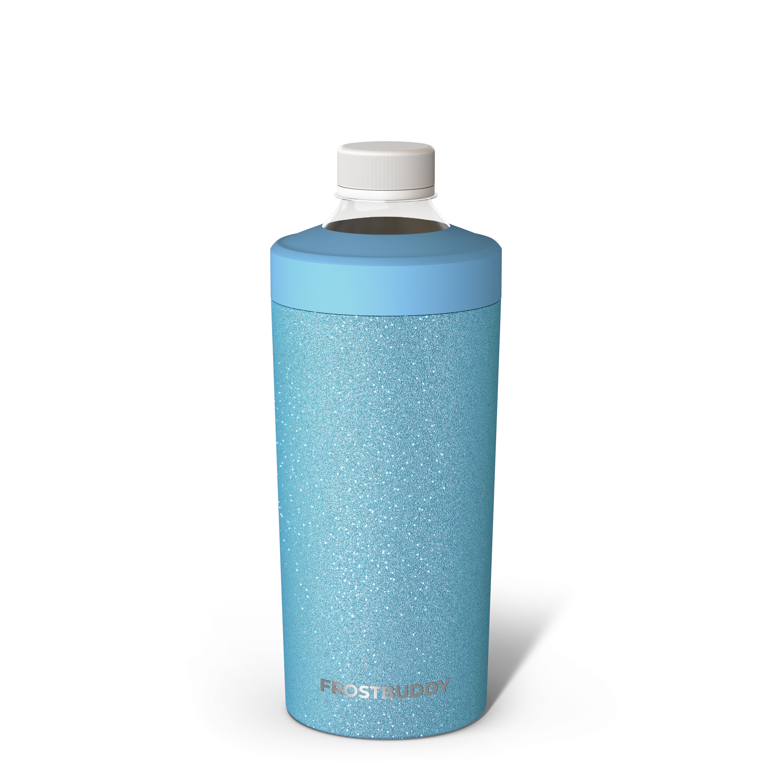 unixl-glacierglitz.png