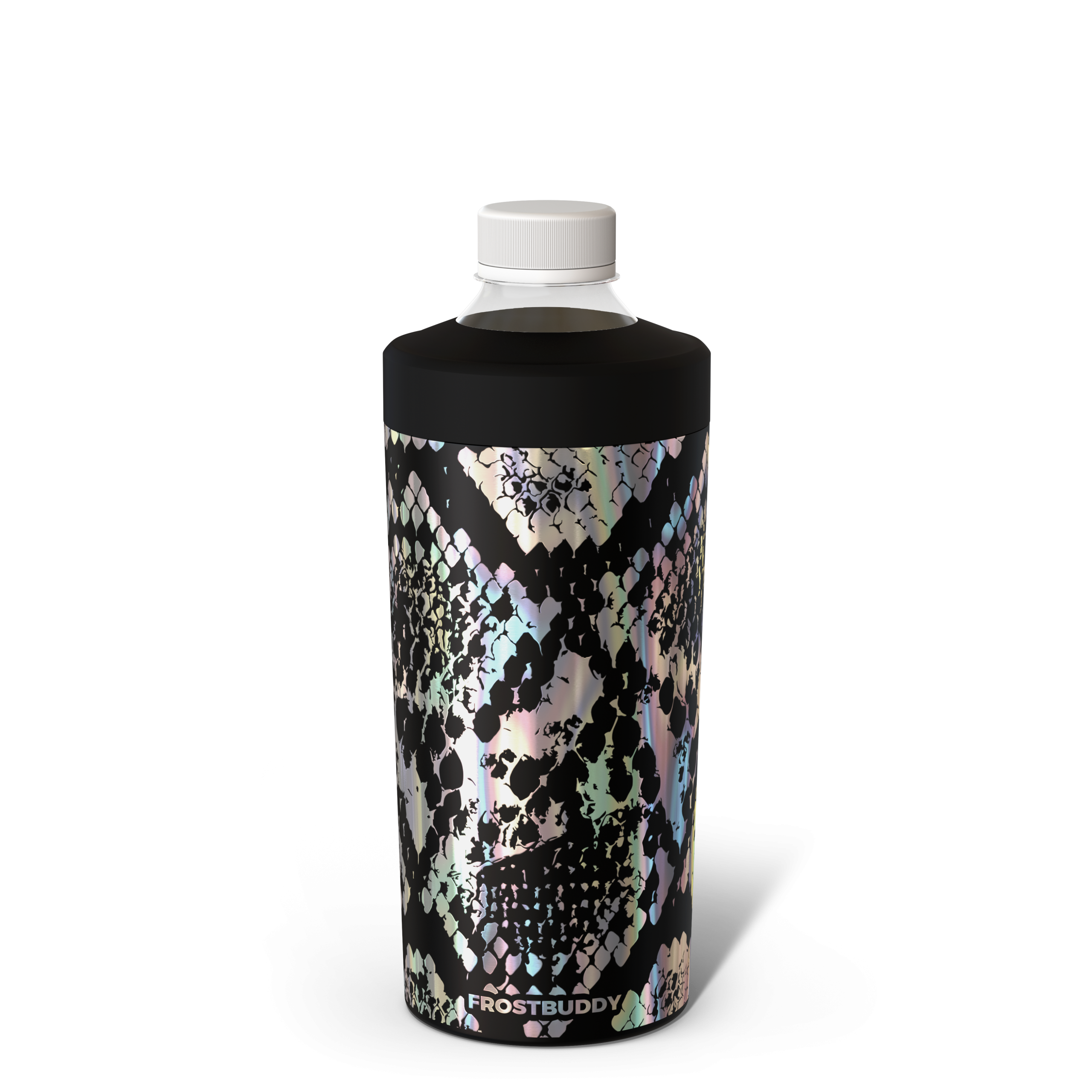 unixl-metallicvenom.png
