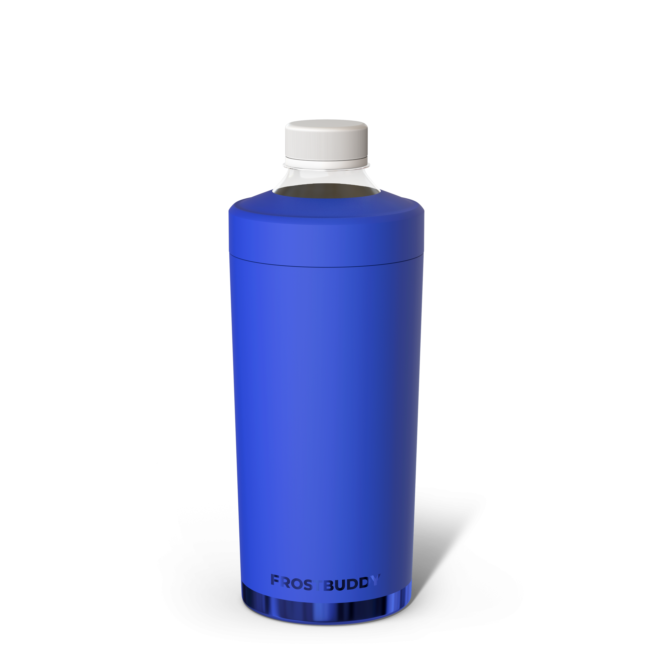 unixl-royal-rub.png