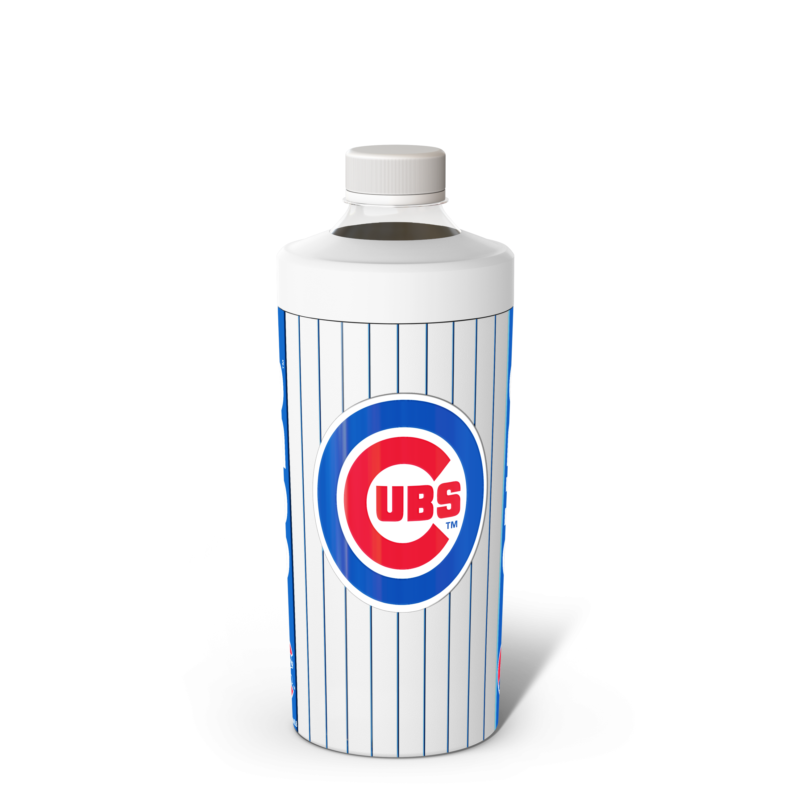 unixl-white-mlb-cubs-stripe-back.png