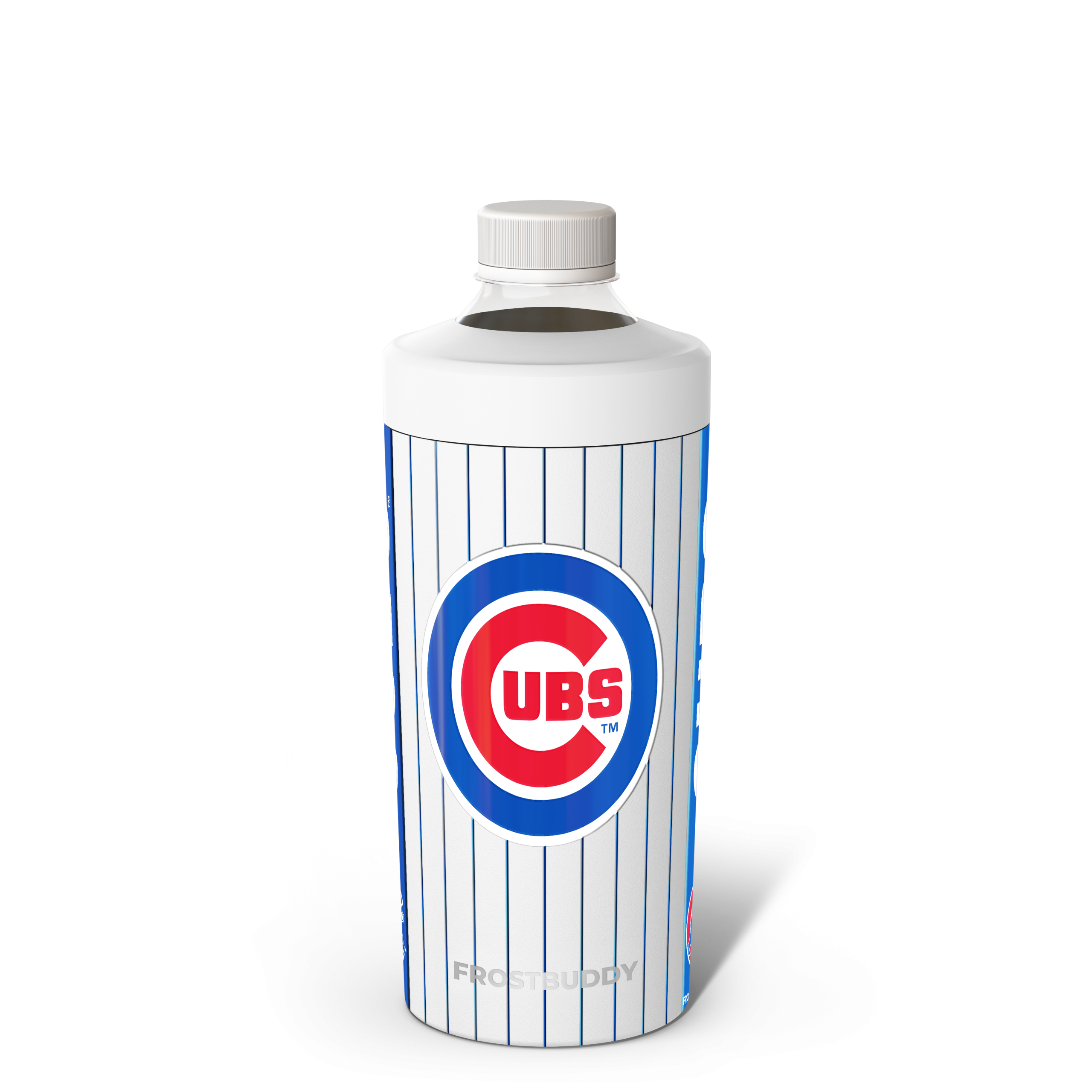 unixl-white-mlb-cubs-stripe-front.png