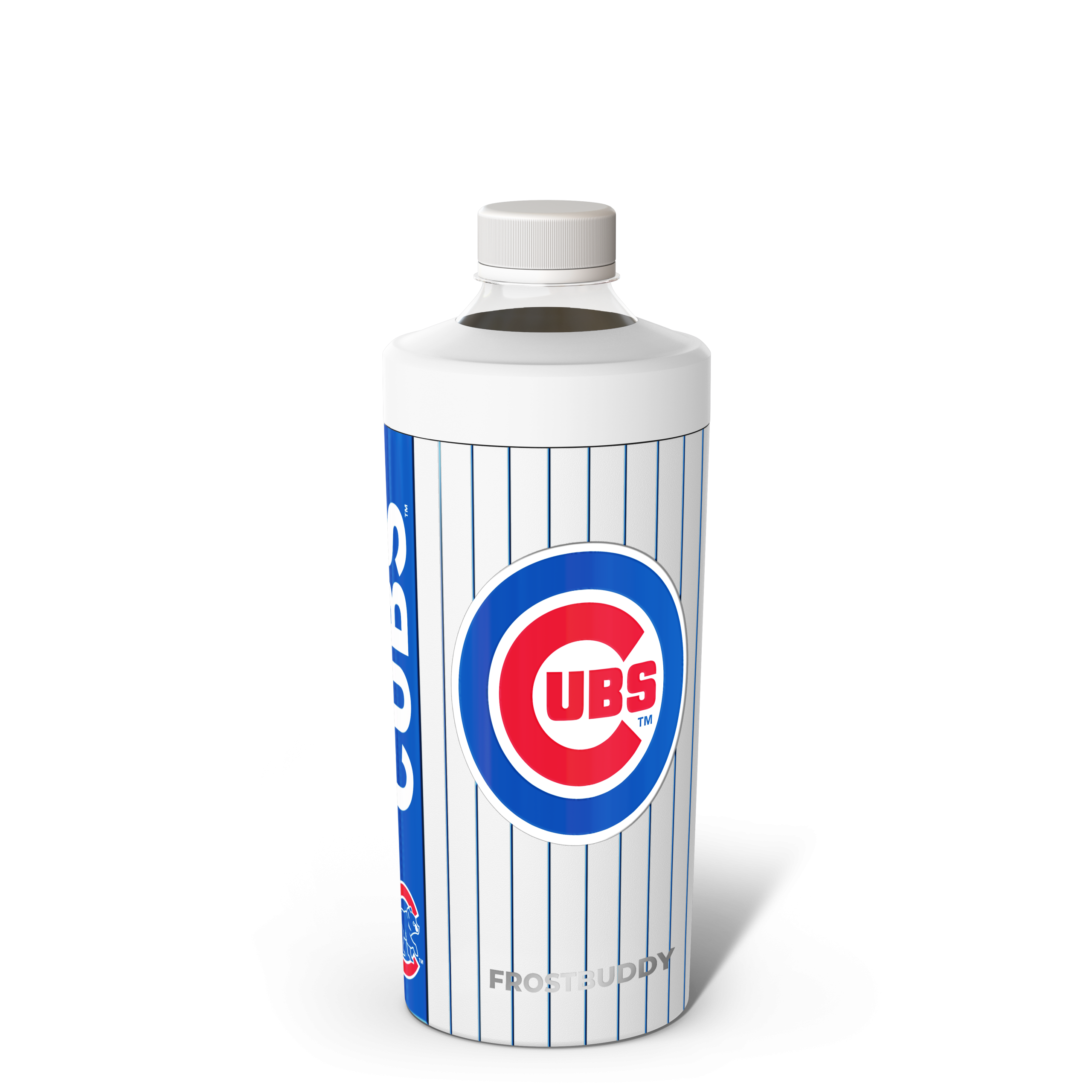 unixl-white-mlb-cubs-stripe-front-twisted.png