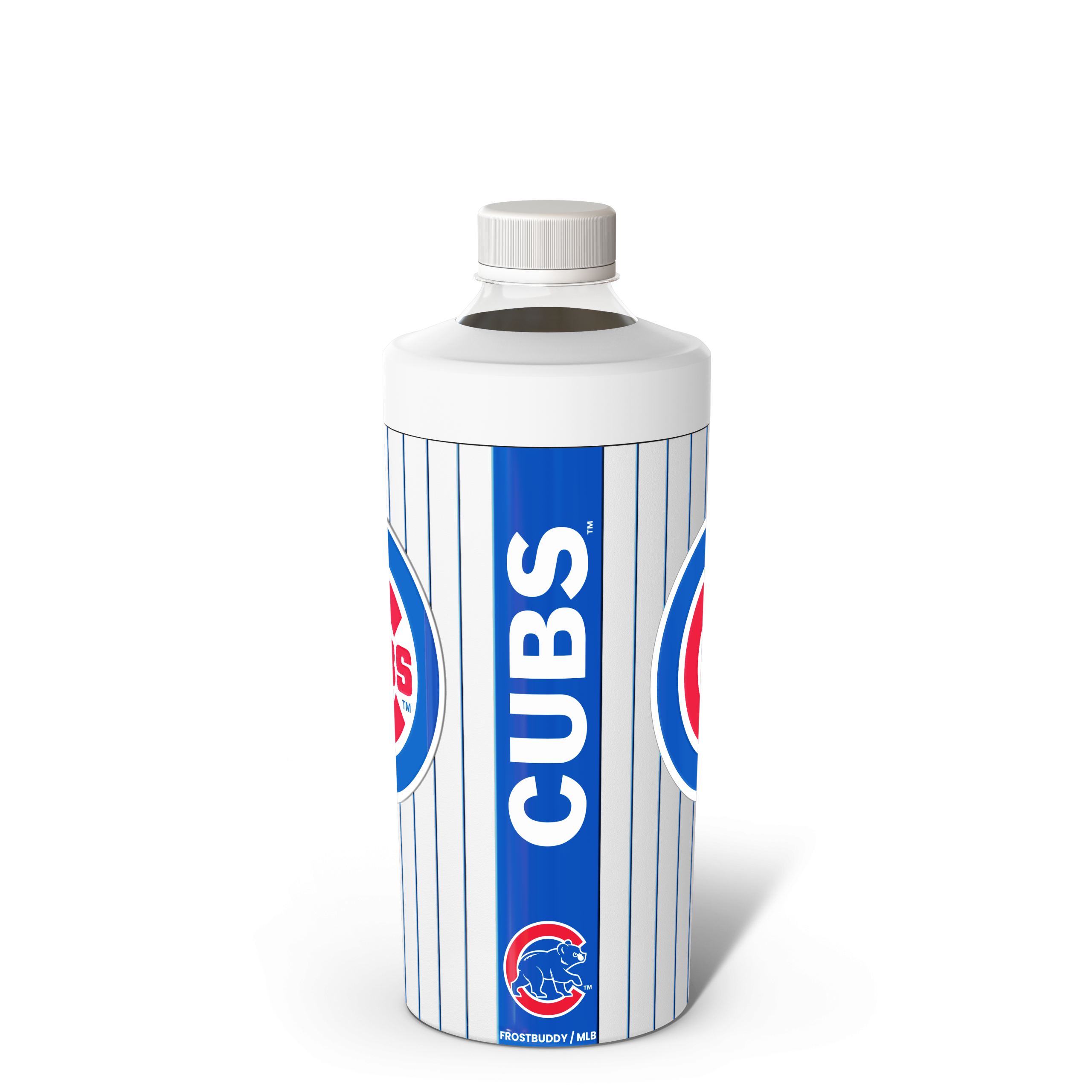 unixl-white-mlb-cubs-stripe-side.png