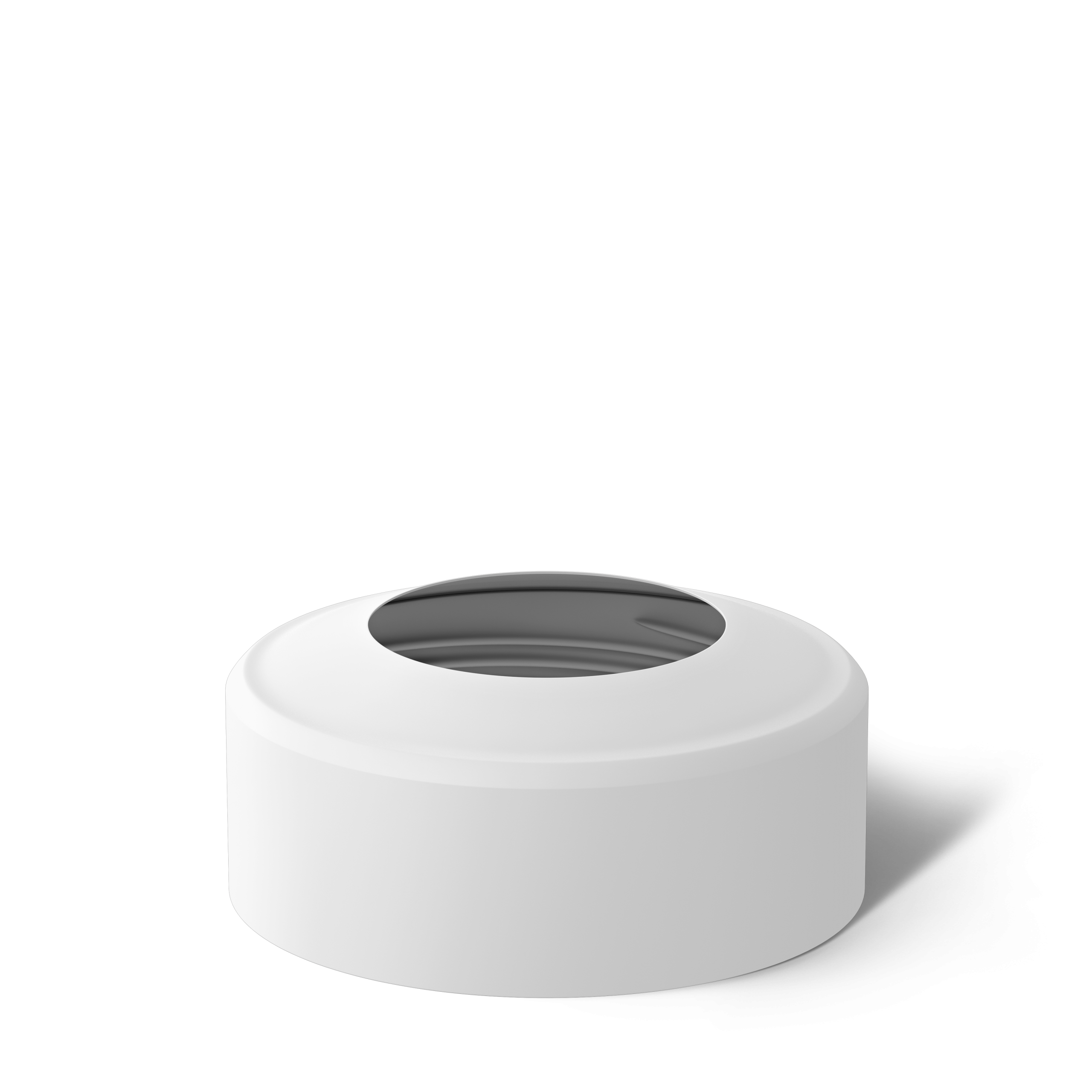 unixlrubberlid-white.png